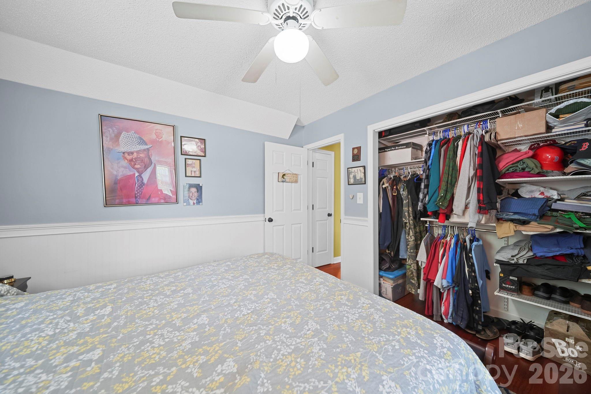 7813 Red Robin Trail Property Photo 22