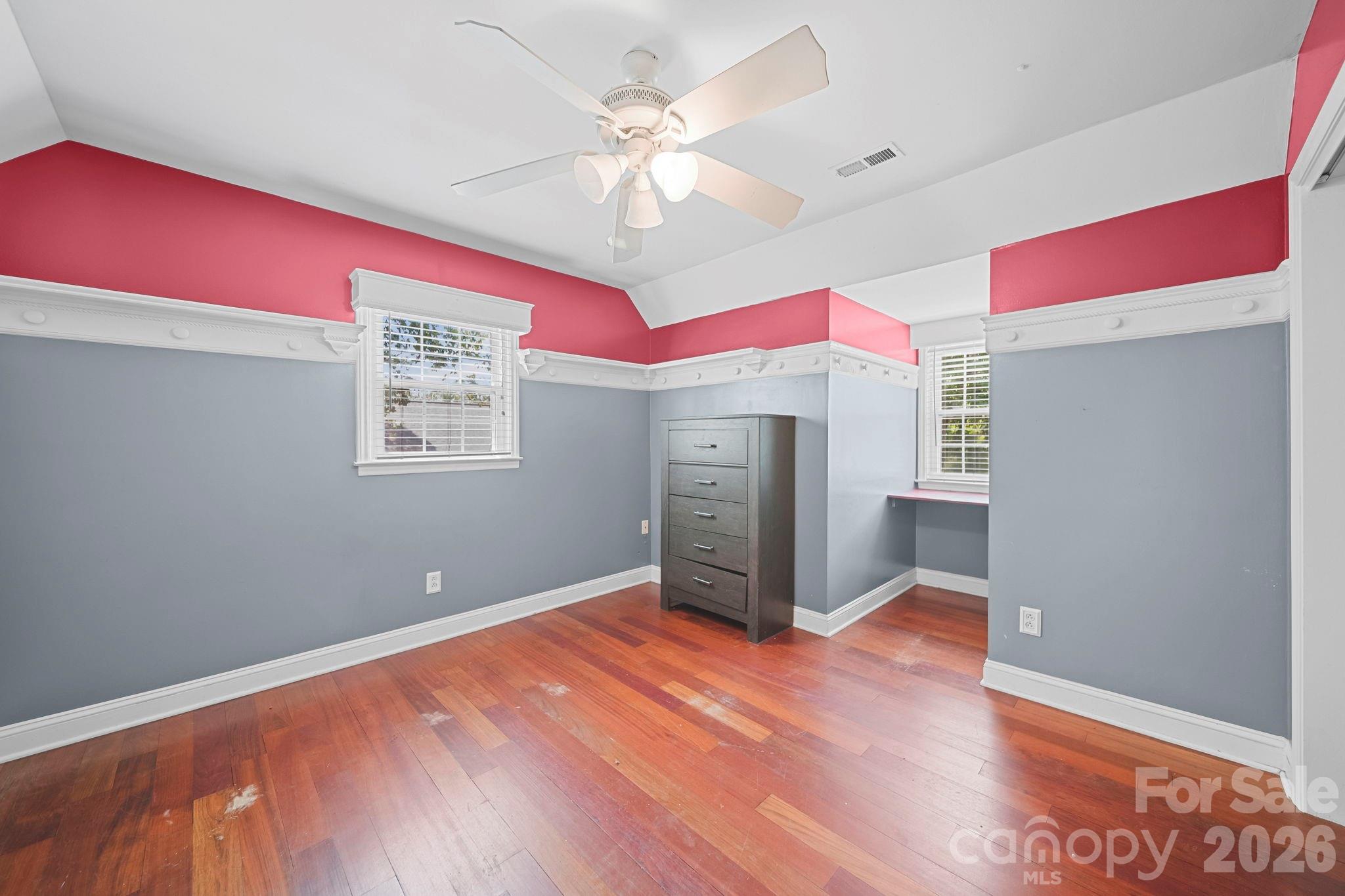7813 Red Robin Trail Property Photo 24