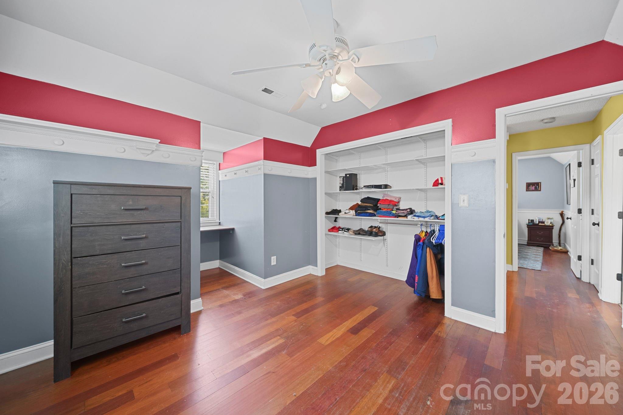7813 Red Robin Trail Property Photo 25