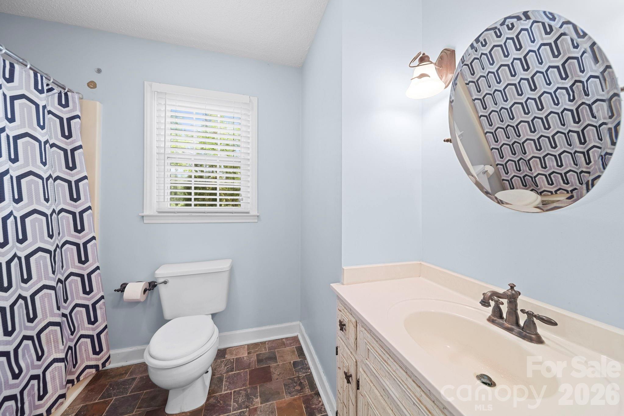 7813 Red Robin Trail Property Photo 26