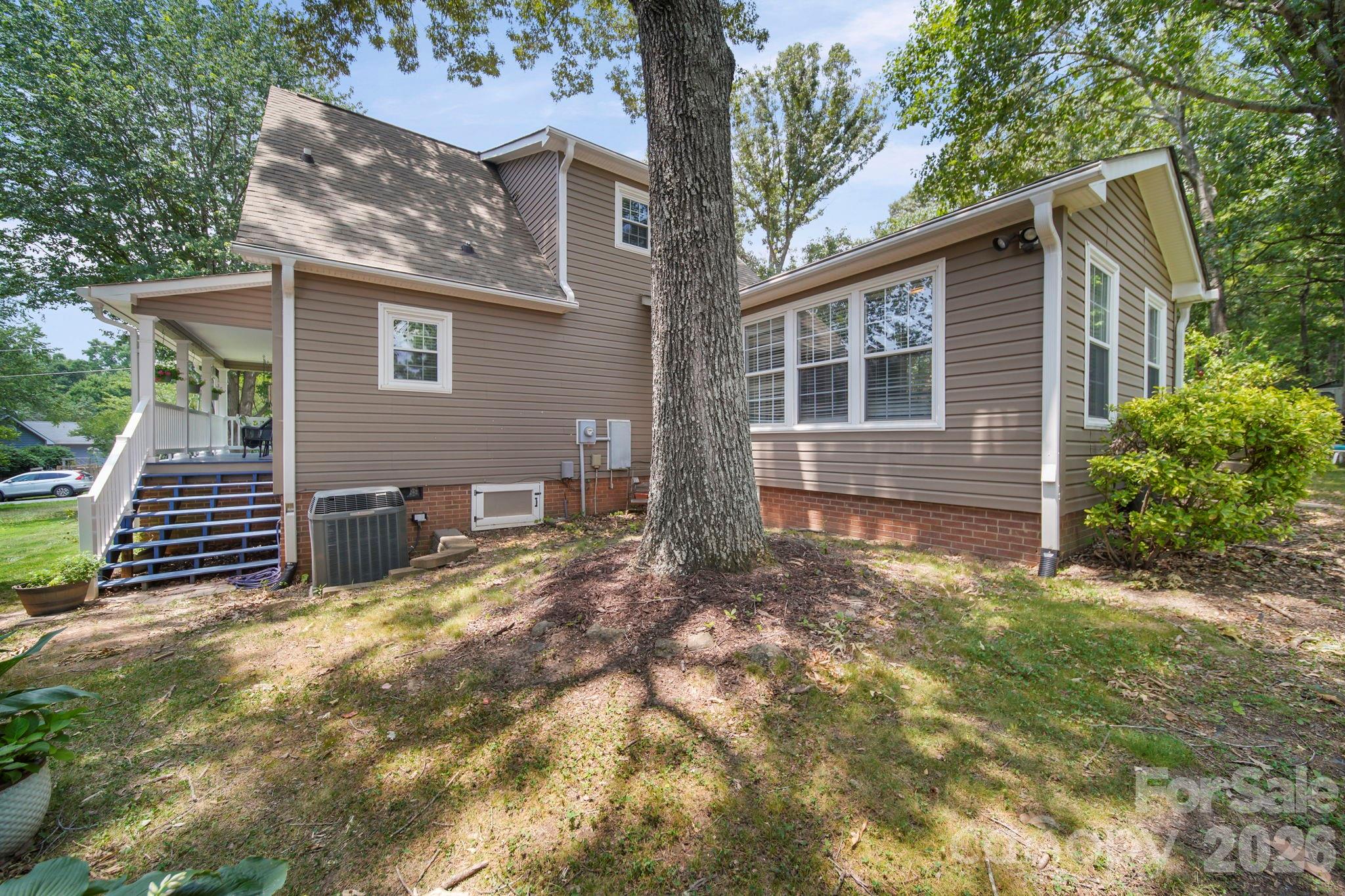 7813 Red Robin Trail Property Photo 27