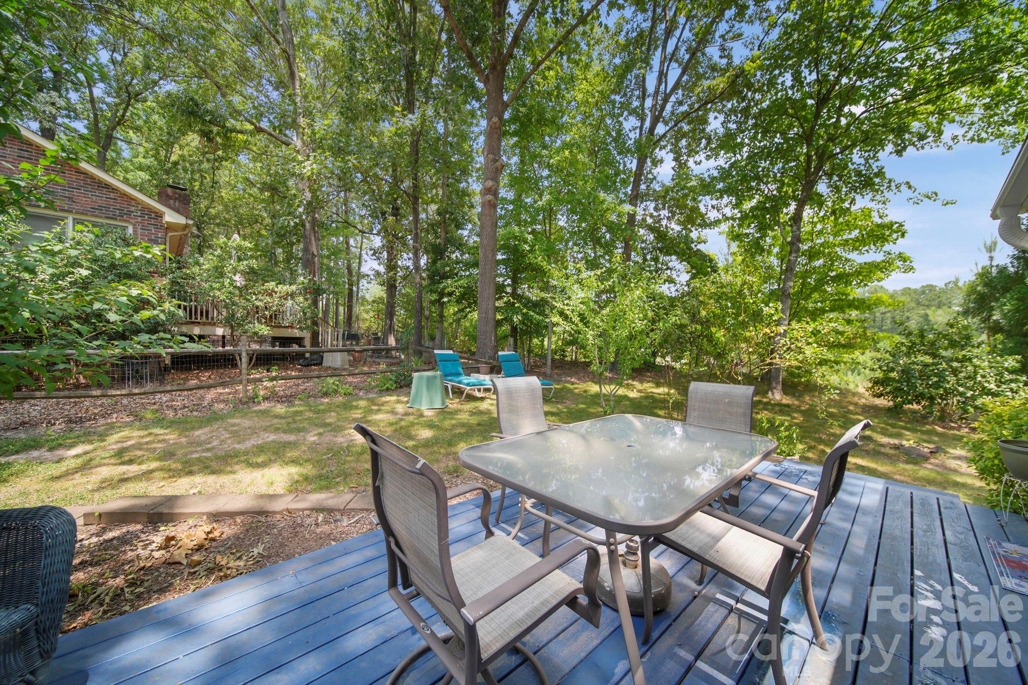 7813 Red Robin Trail Property Photo 30