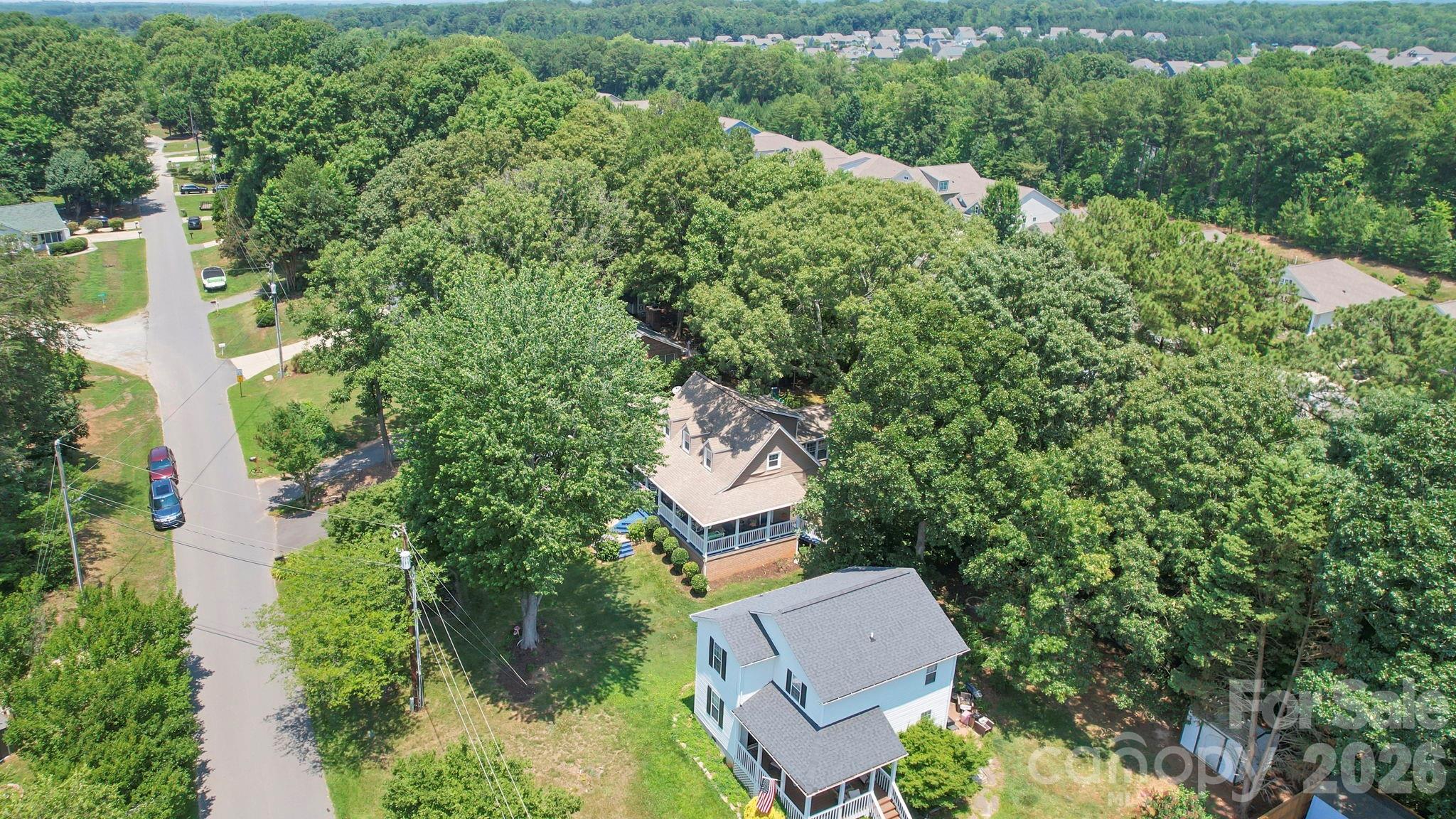 7813 Red Robin Trail Property Photo 35