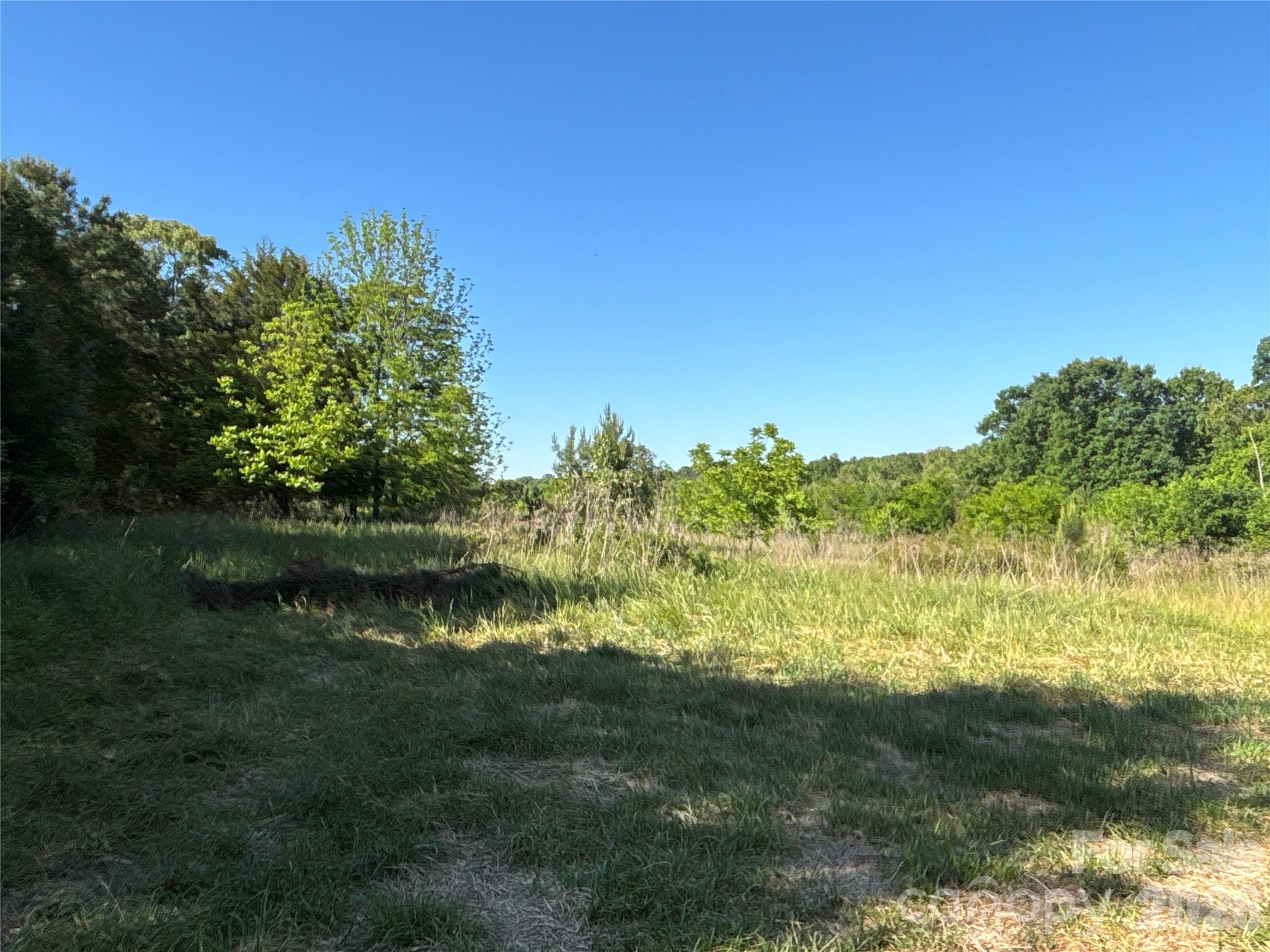 670 Talley Street Property Photo 6