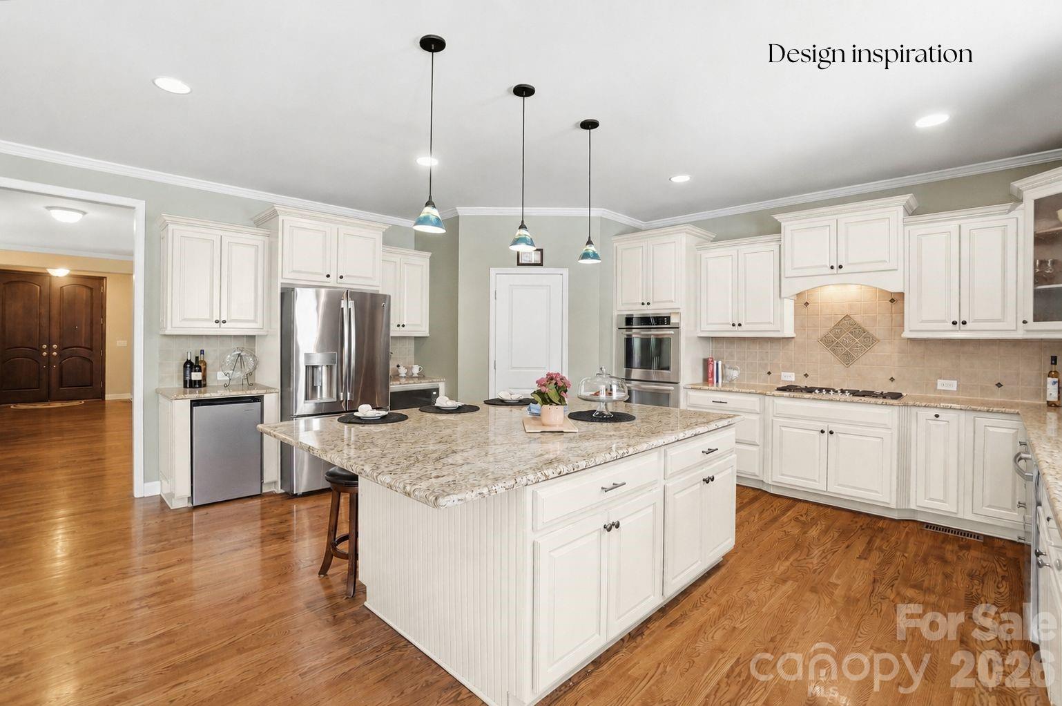 3219 Lakehurst Crossing Property Photo 11