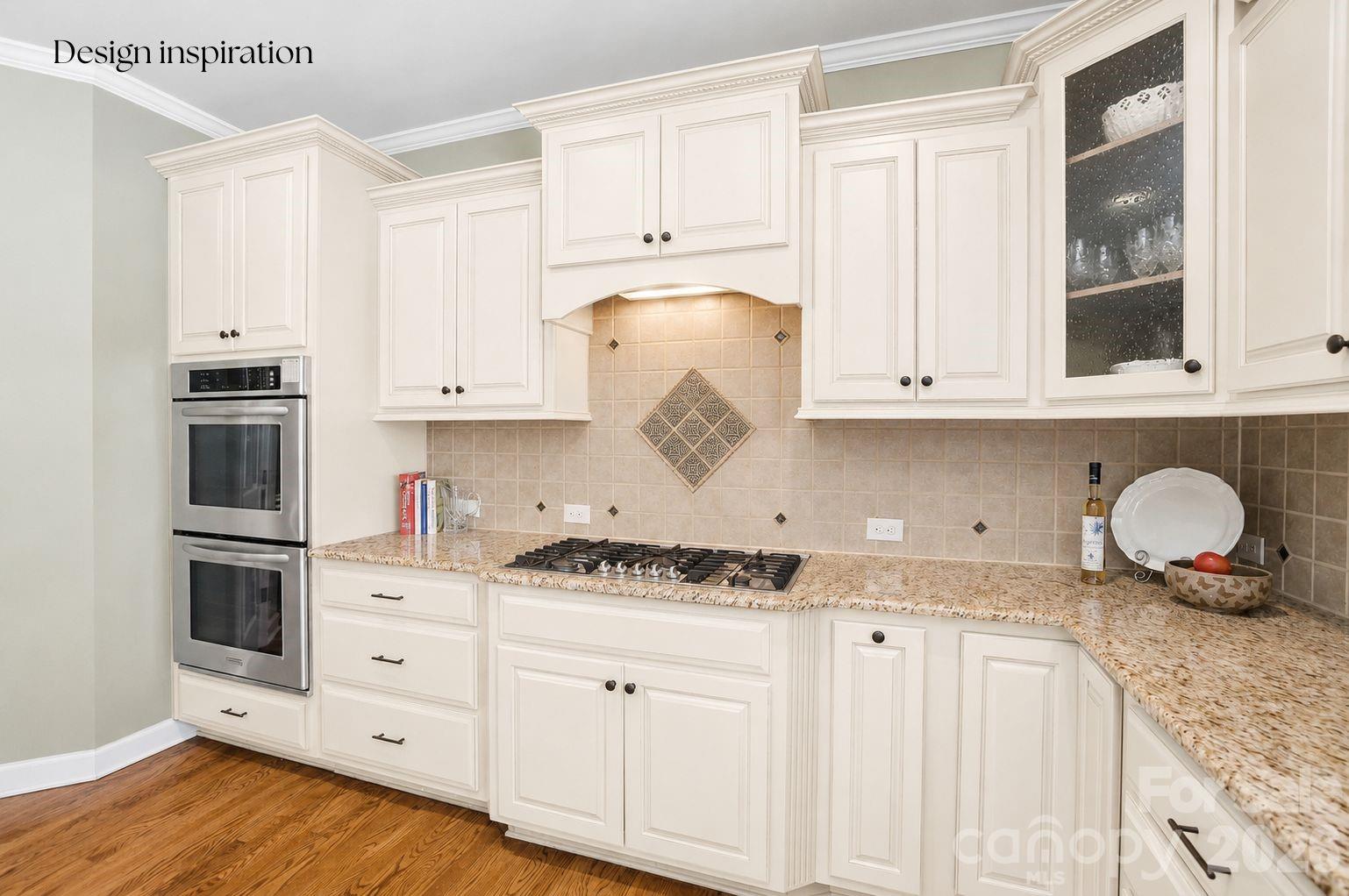 3219 Lakehurst Crossing Property Photo 15