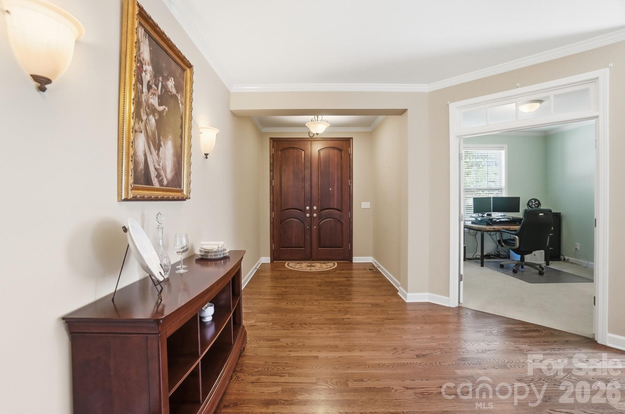 3219 Lakehurst Crossing Property Photo 17