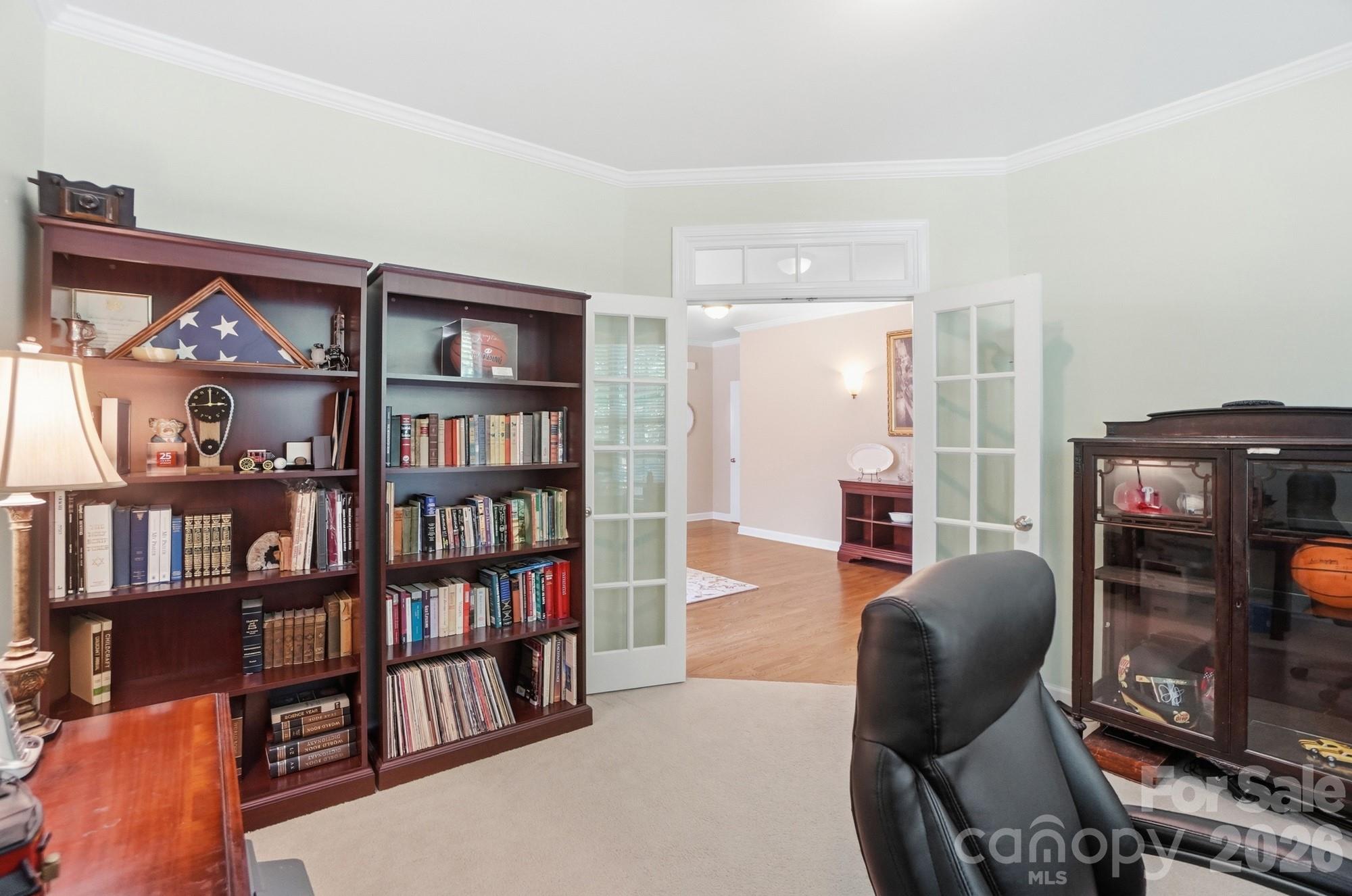 3219 Lakehurst Crossing Property Photo 20