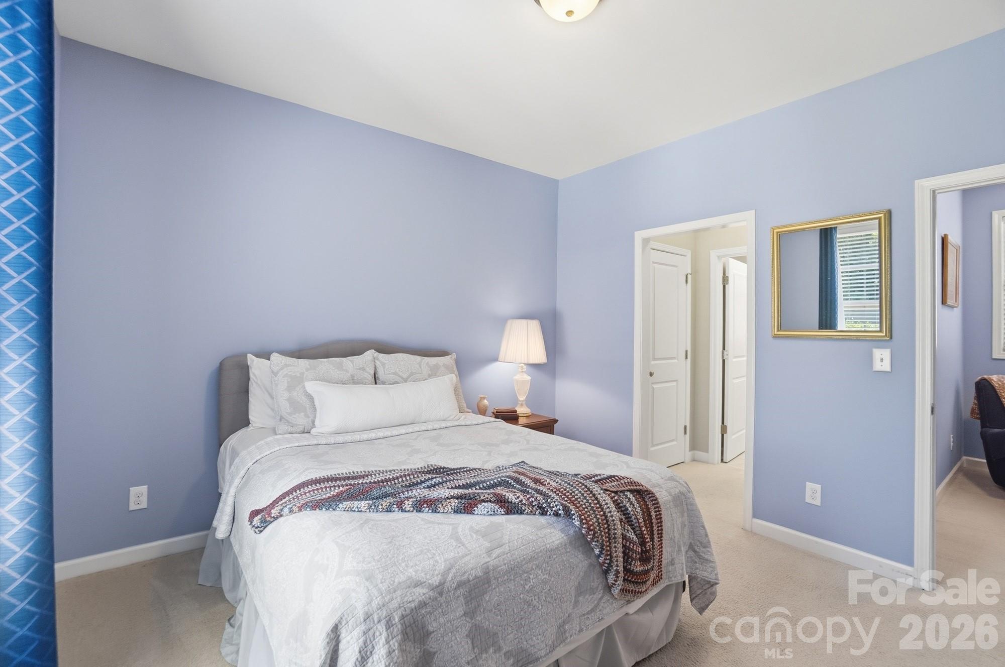 3219 Lakehurst Crossing Property Photo 25