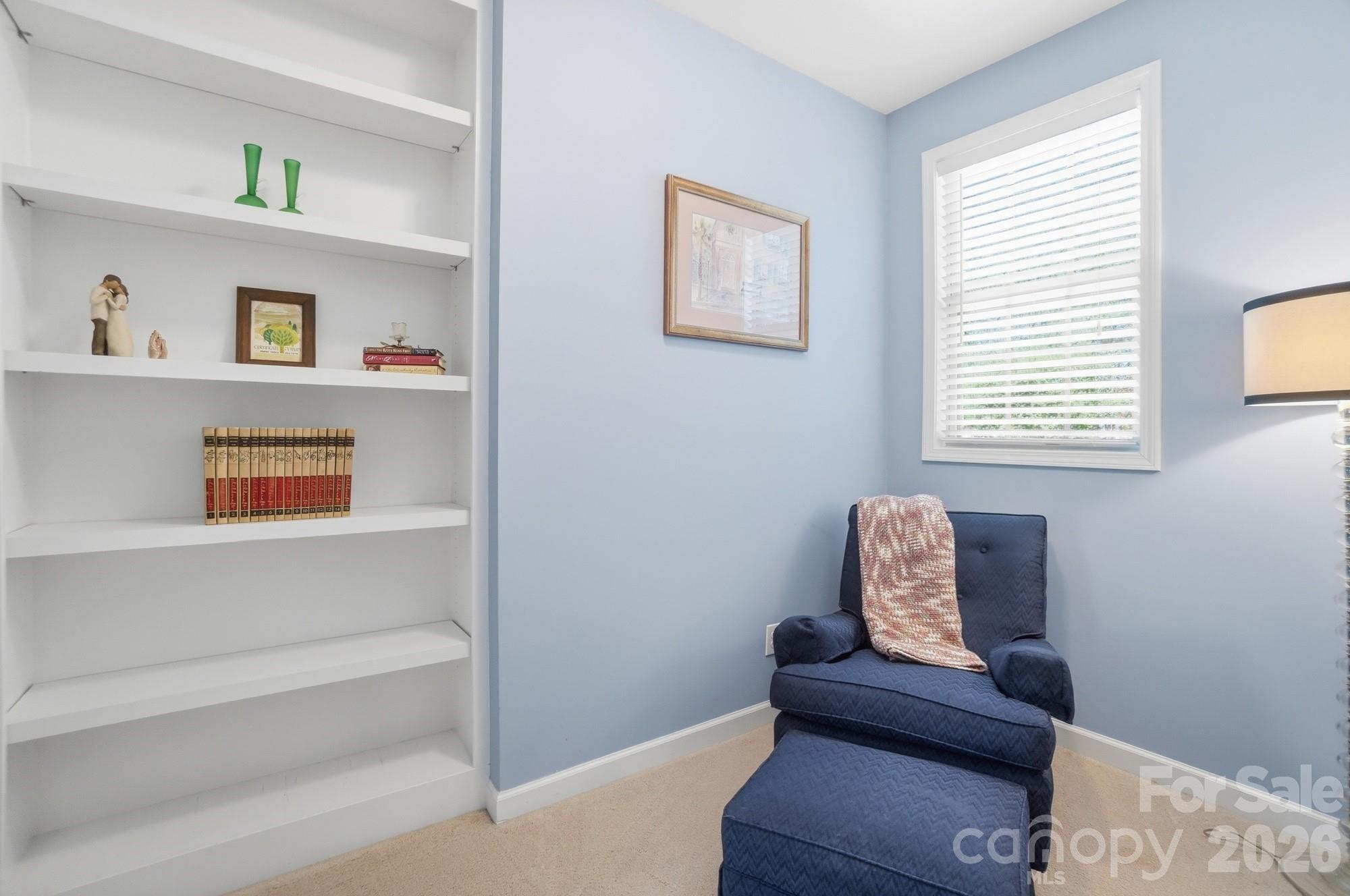 3219 Lakehurst Crossing Property Photo 26