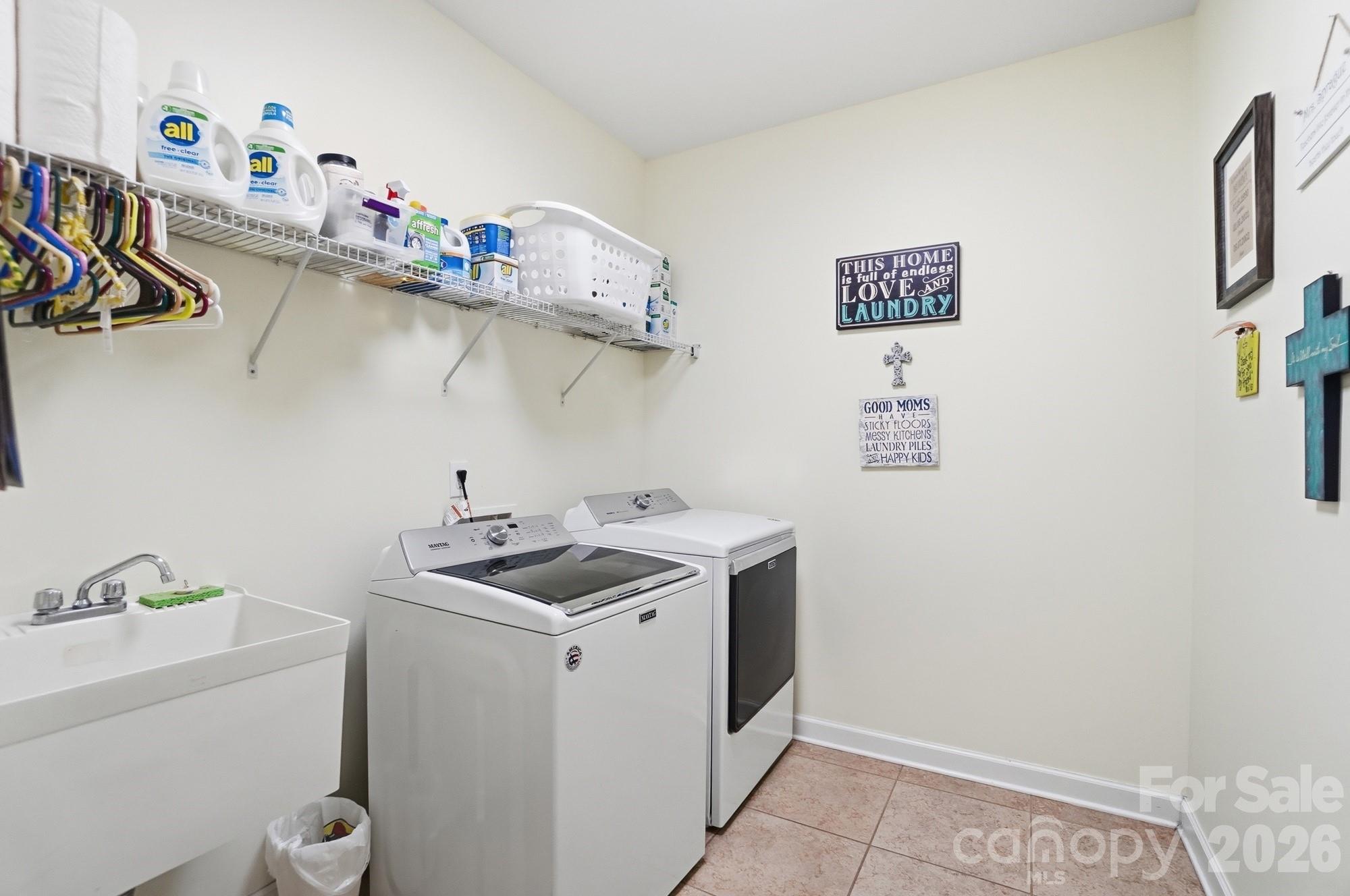 3219 Lakehurst Crossing Property Photo 28