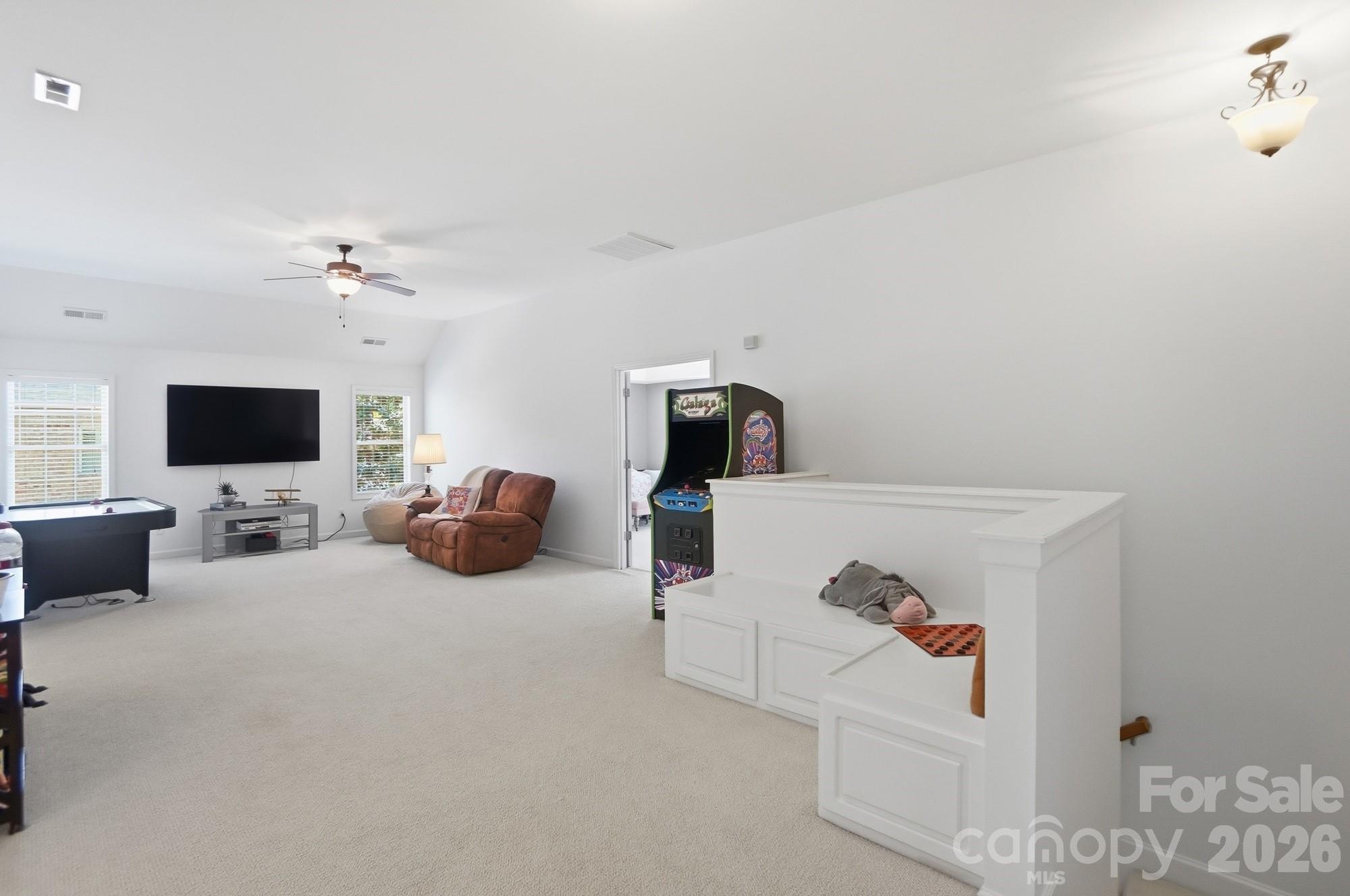 3219 Lakehurst Crossing Property Photo 31