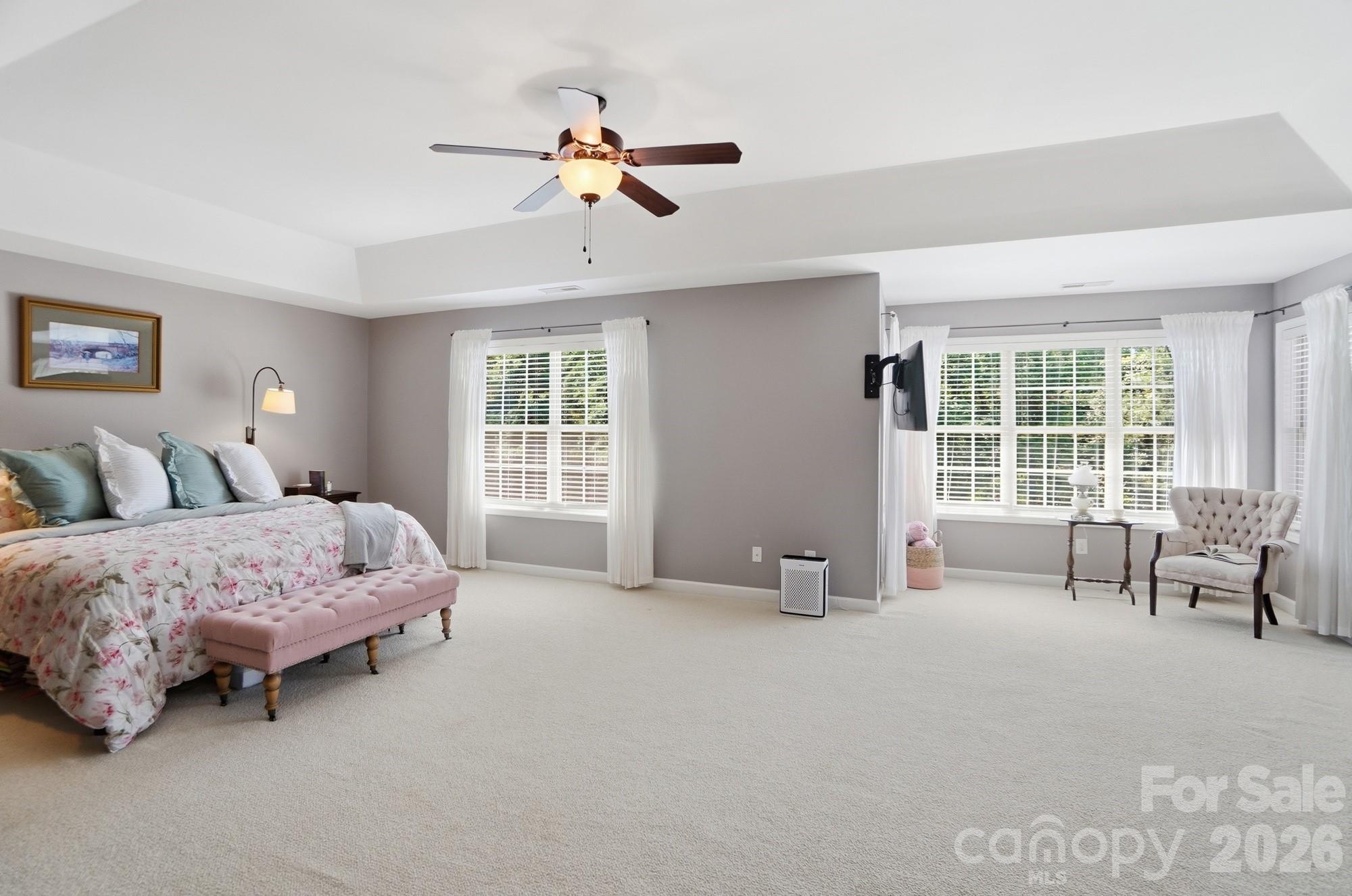 3219 Lakehurst Crossing Property Photo 33