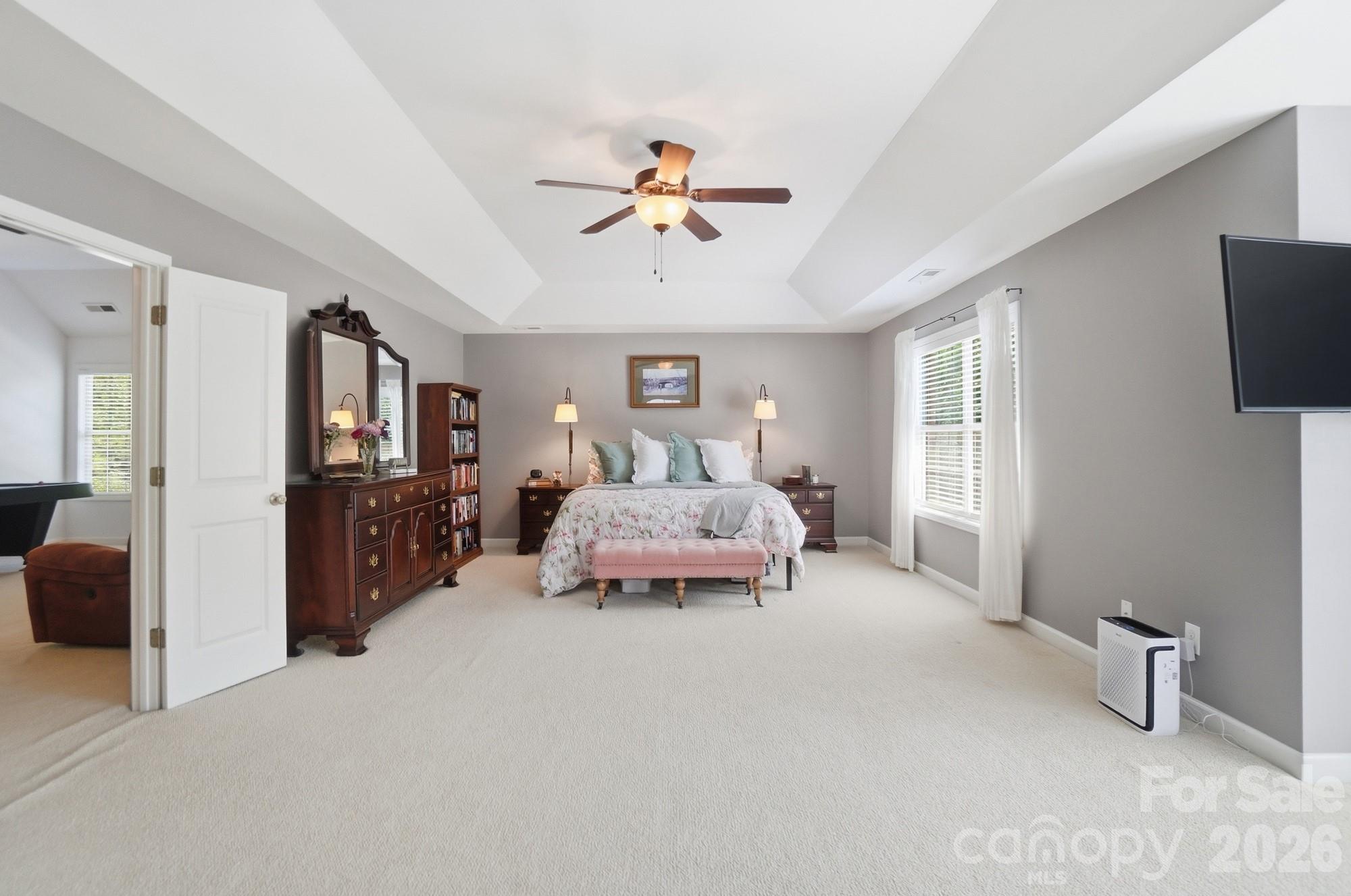 3219 Lakehurst Crossing Property Photo 34
