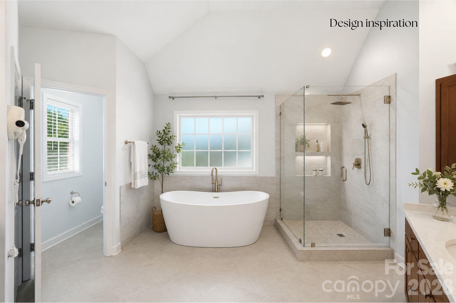 3219 Lakehurst Crossing Property Photo 38
