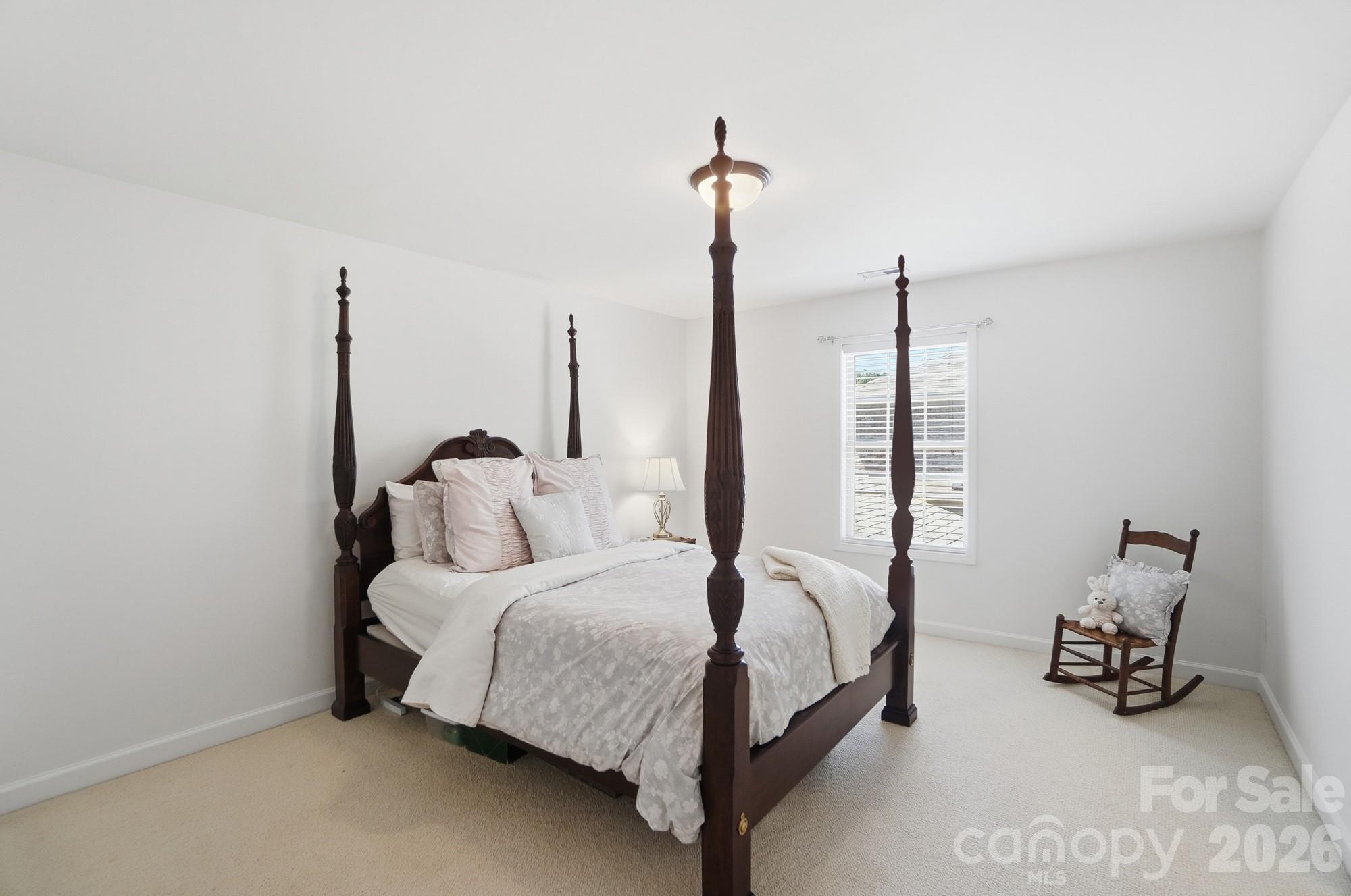 3219 Lakehurst Crossing Property Photo 39