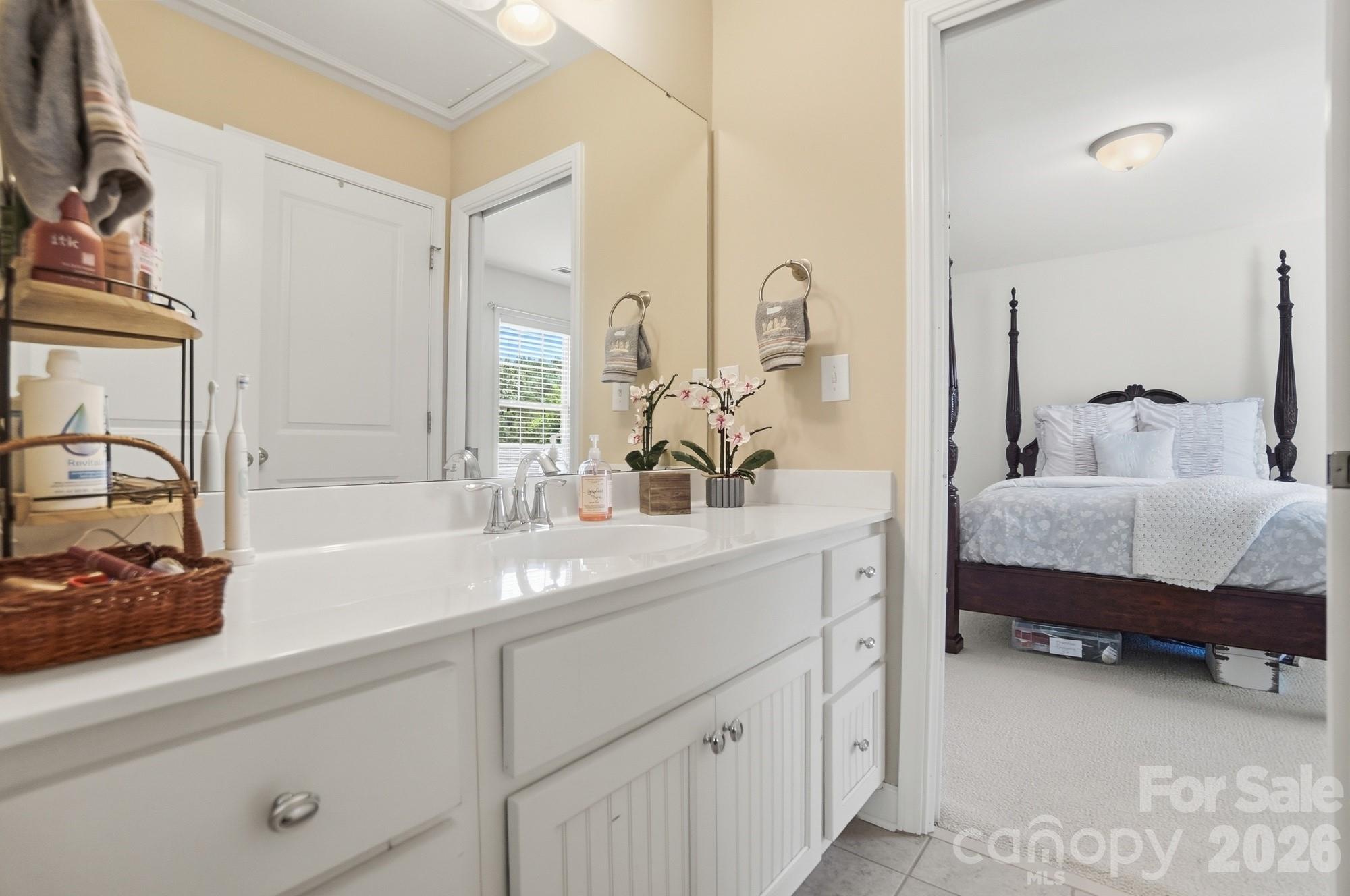3219 Lakehurst Crossing Property Photo 40