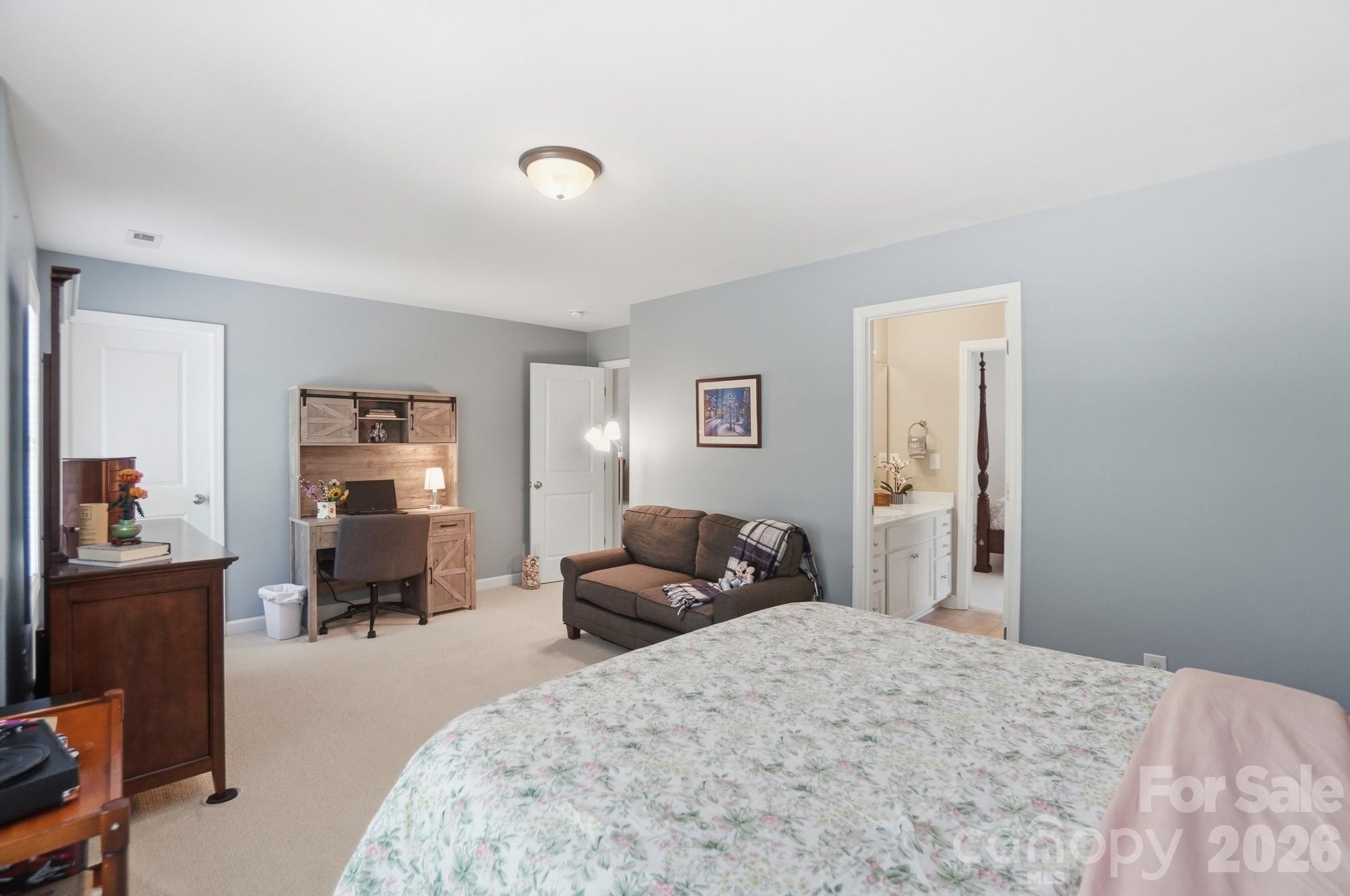 3219 Lakehurst Crossing Property Photo 42