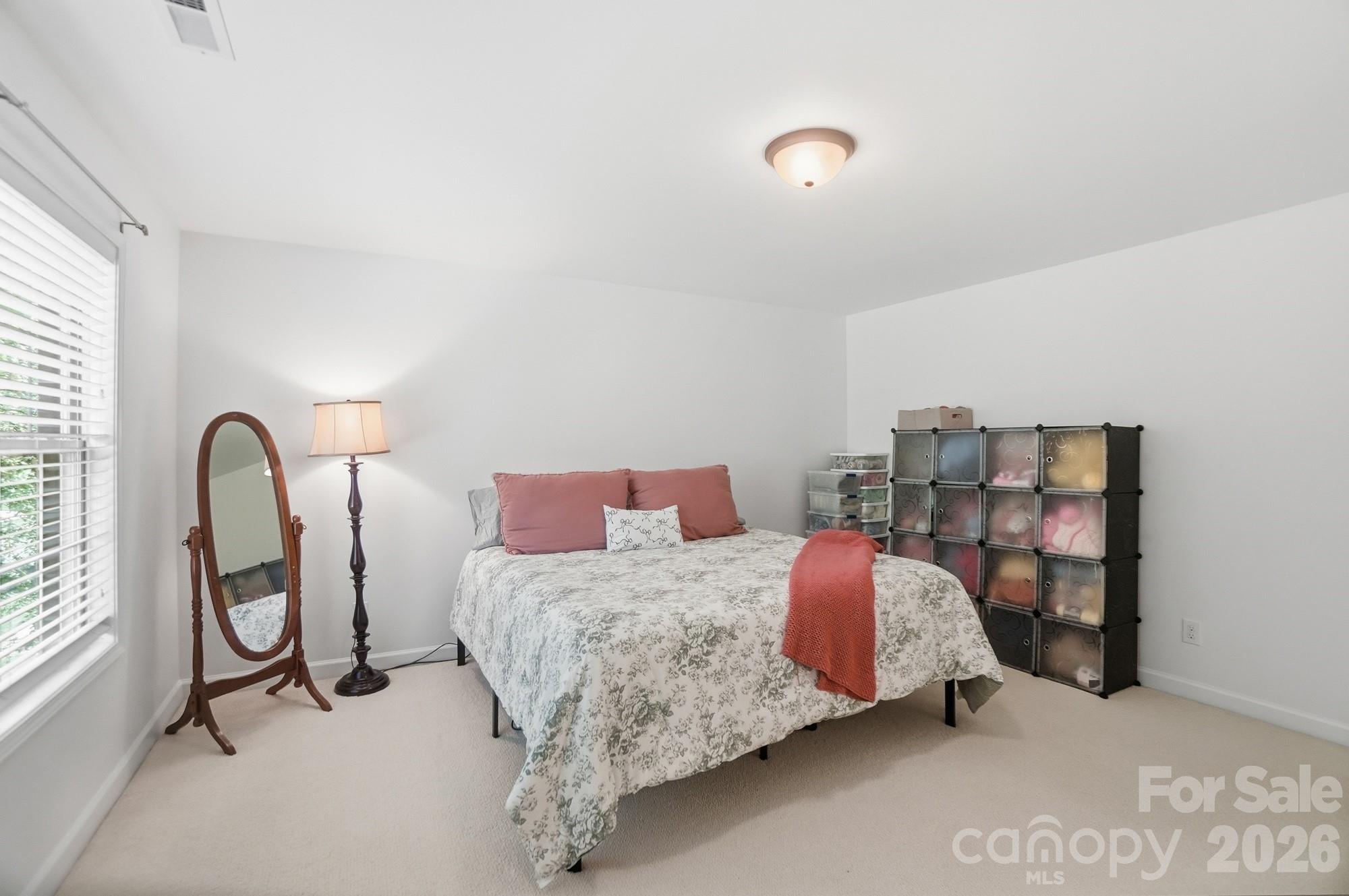 3219 Lakehurst Crossing Property Photo 43