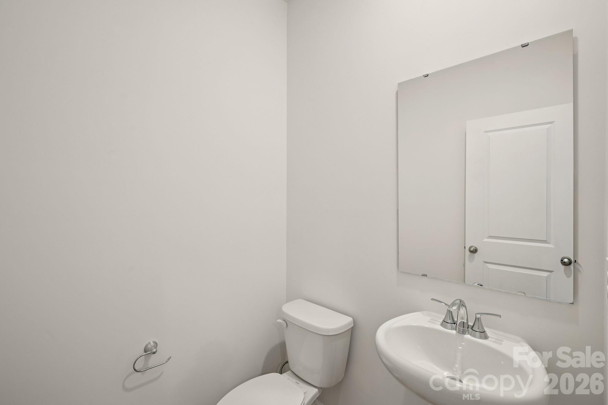 2485 Maxton Drive Property Photo 7