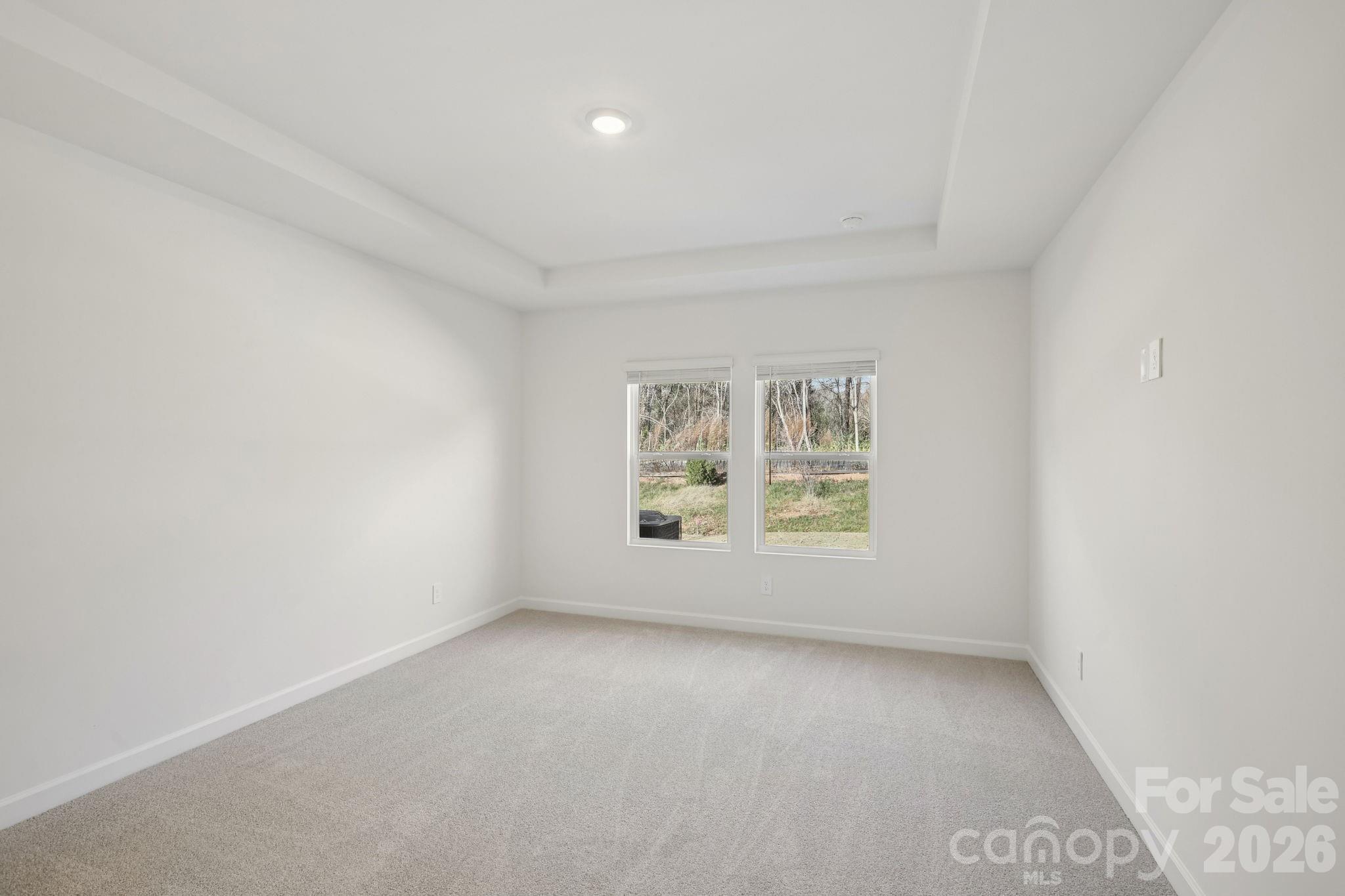 2485 Maxton Drive Property Photo 8