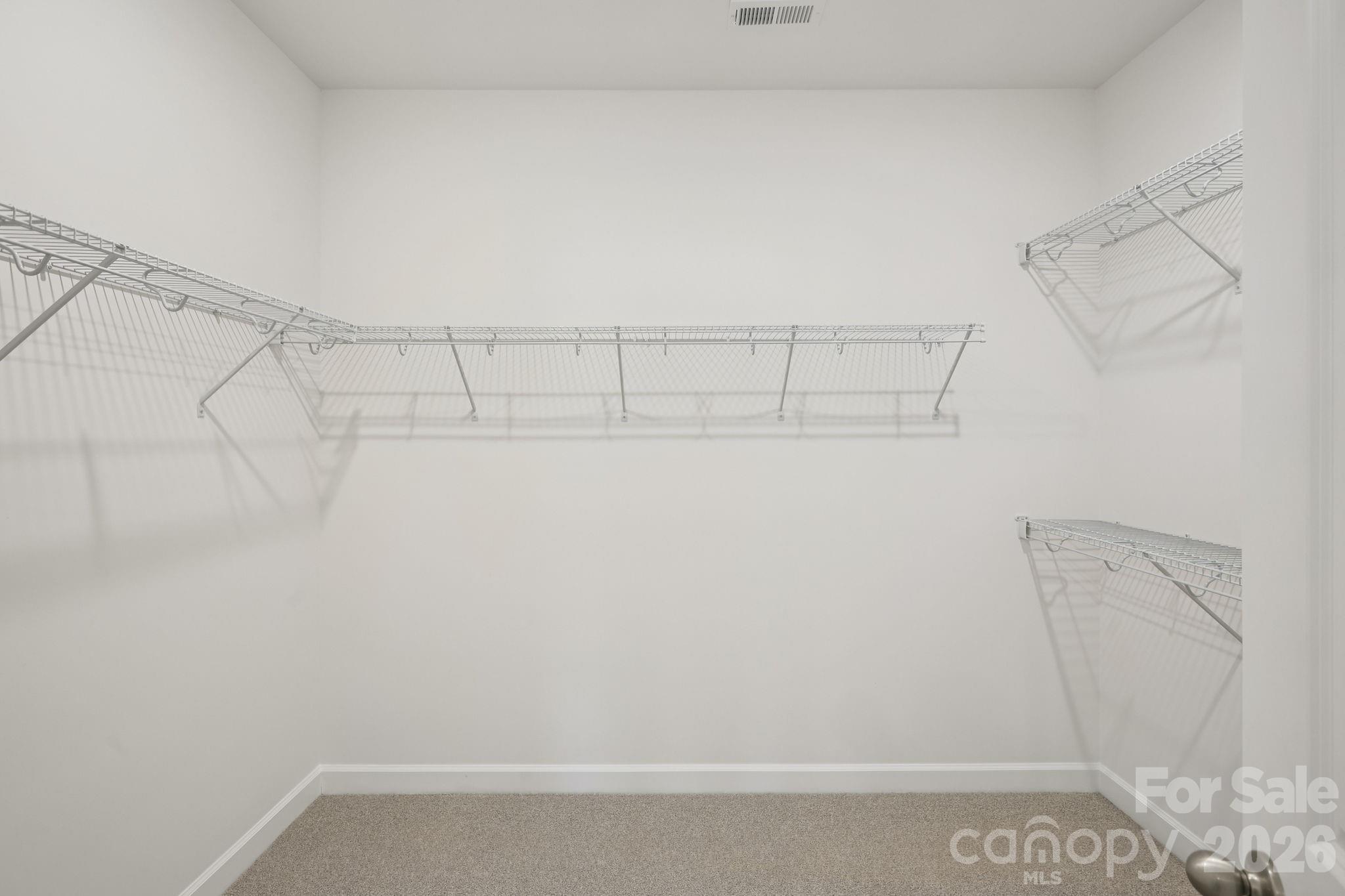 2485 Maxton Drive Property Photo 10