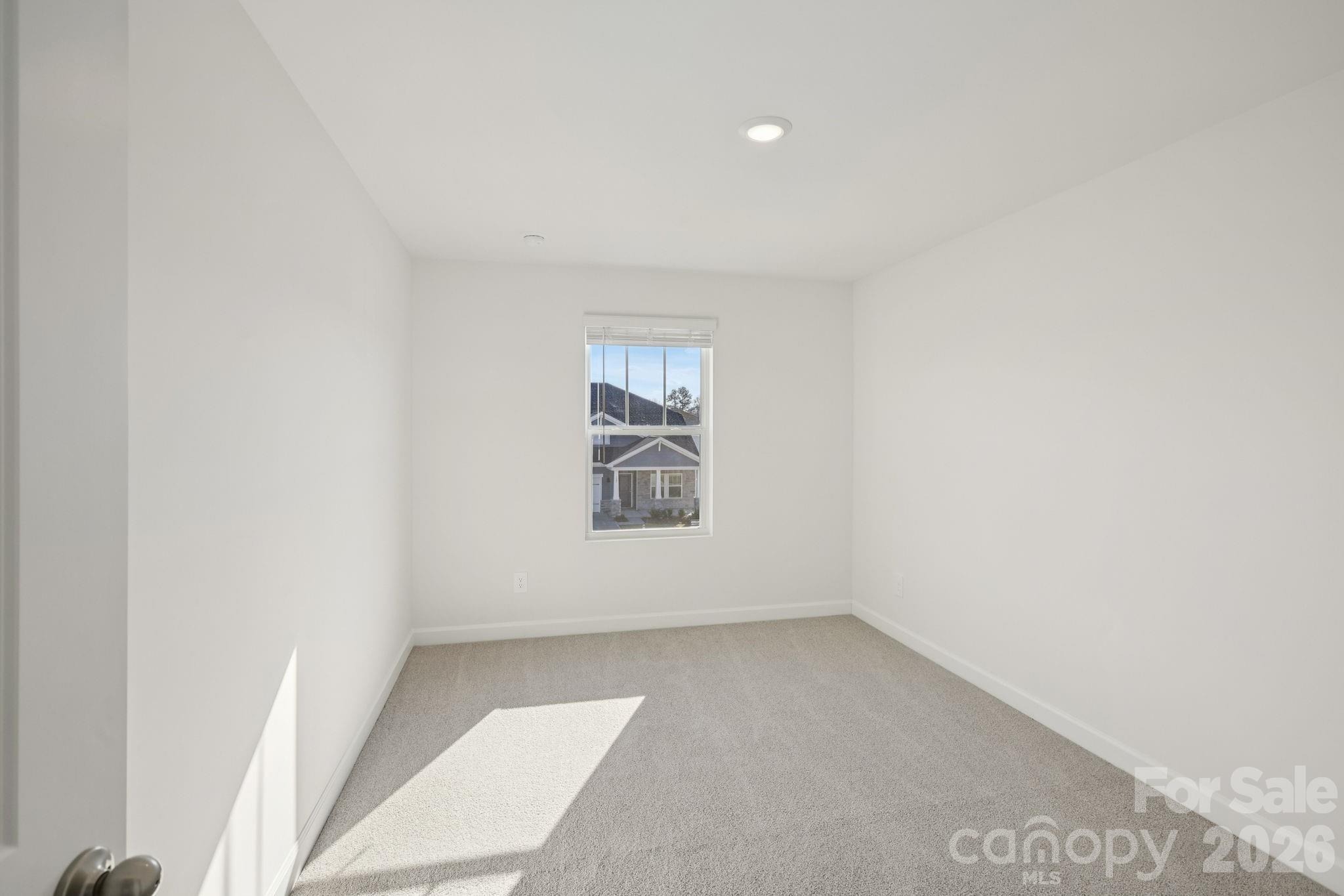 2485 Maxton Drive Property Photo 11