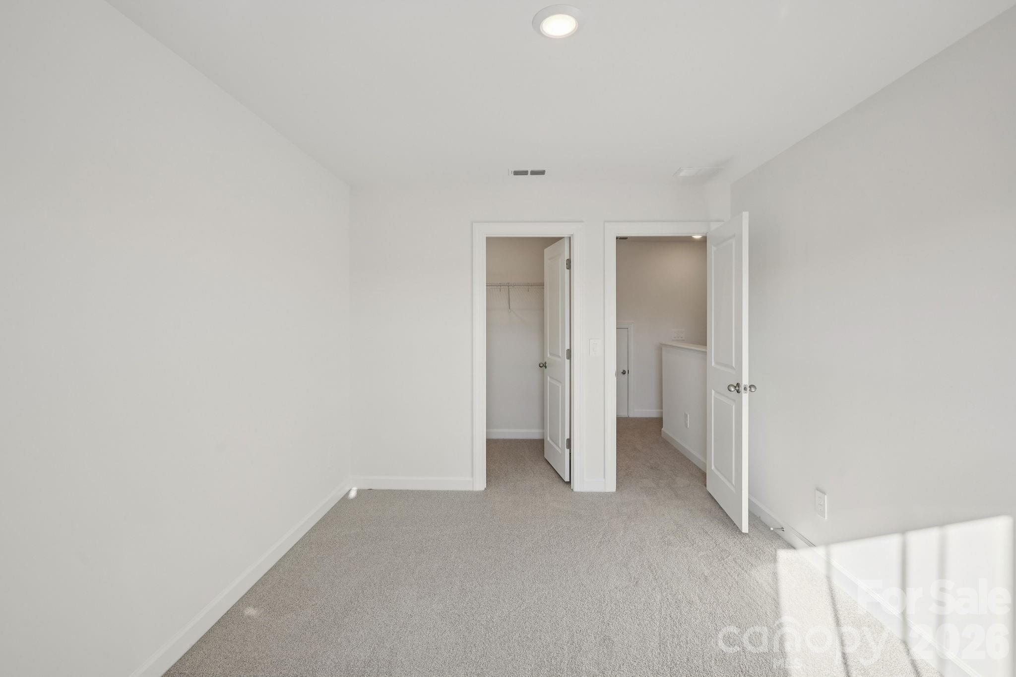 2485 Maxton Drive Property Photo 12