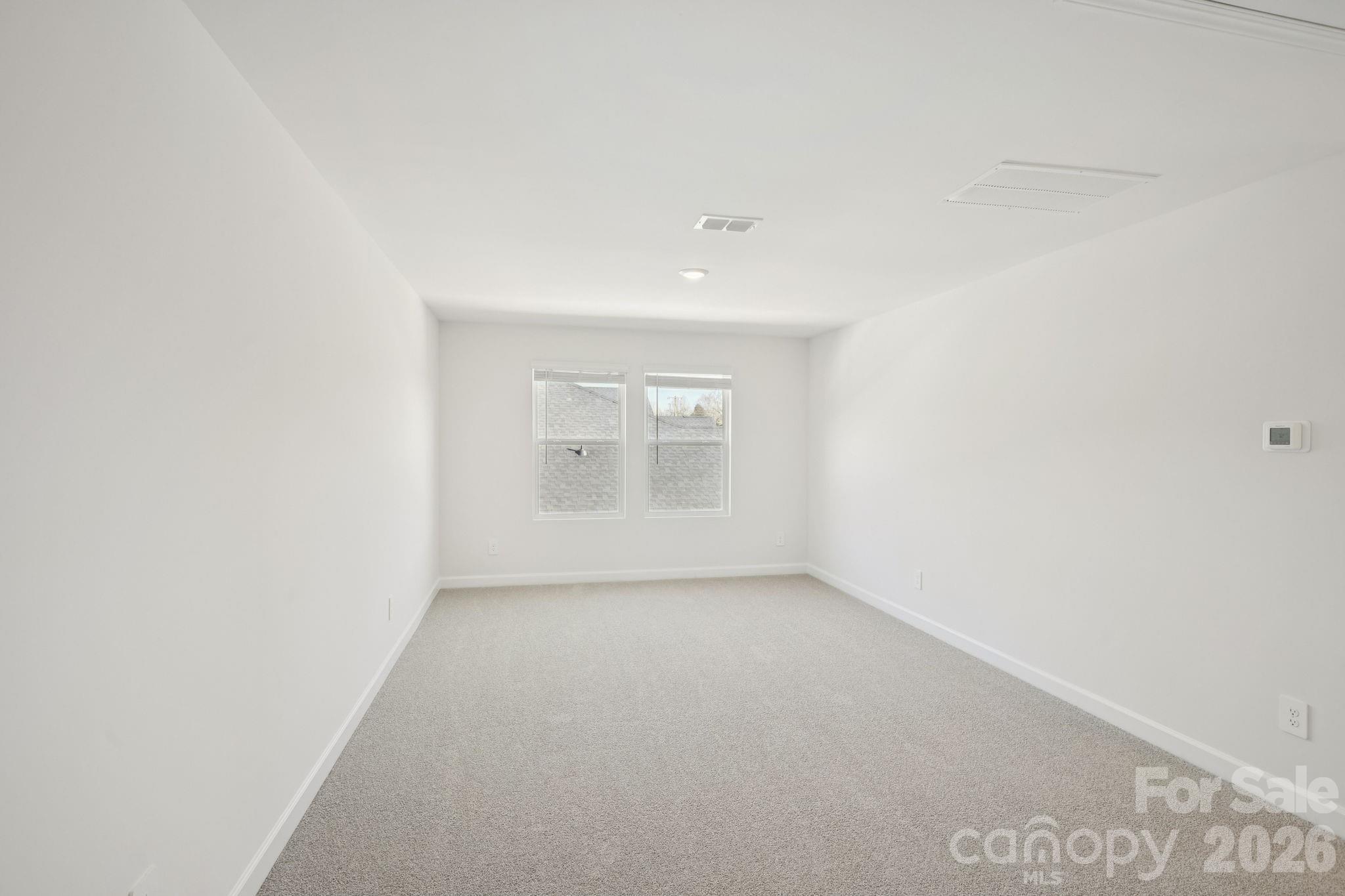 2485 Maxton Drive Property Photo 13