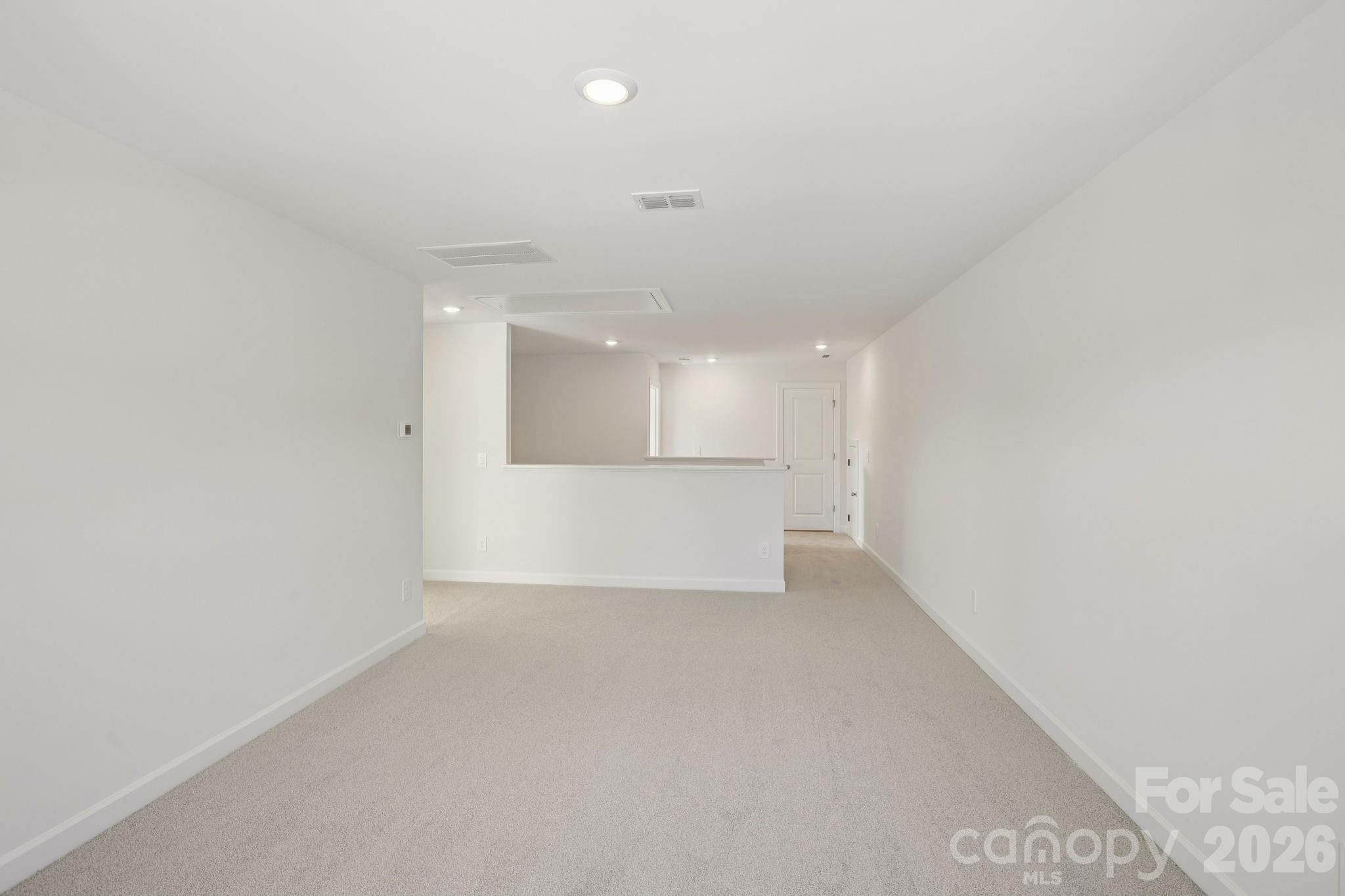 2485 Maxton Drive Property Photo 14