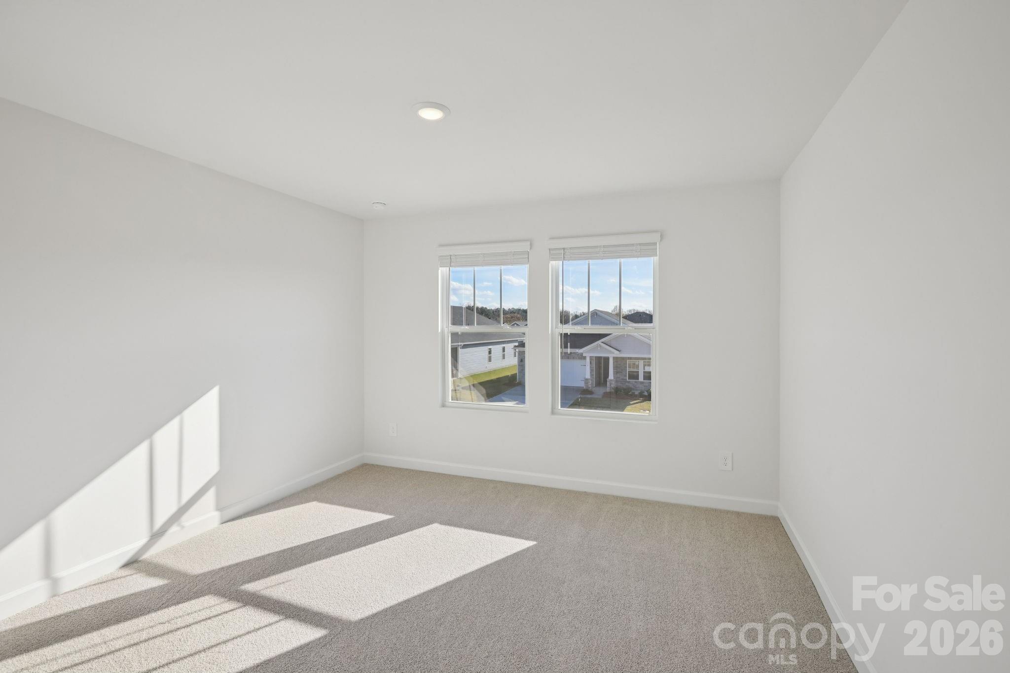 2485 Maxton Drive Property Photo 15