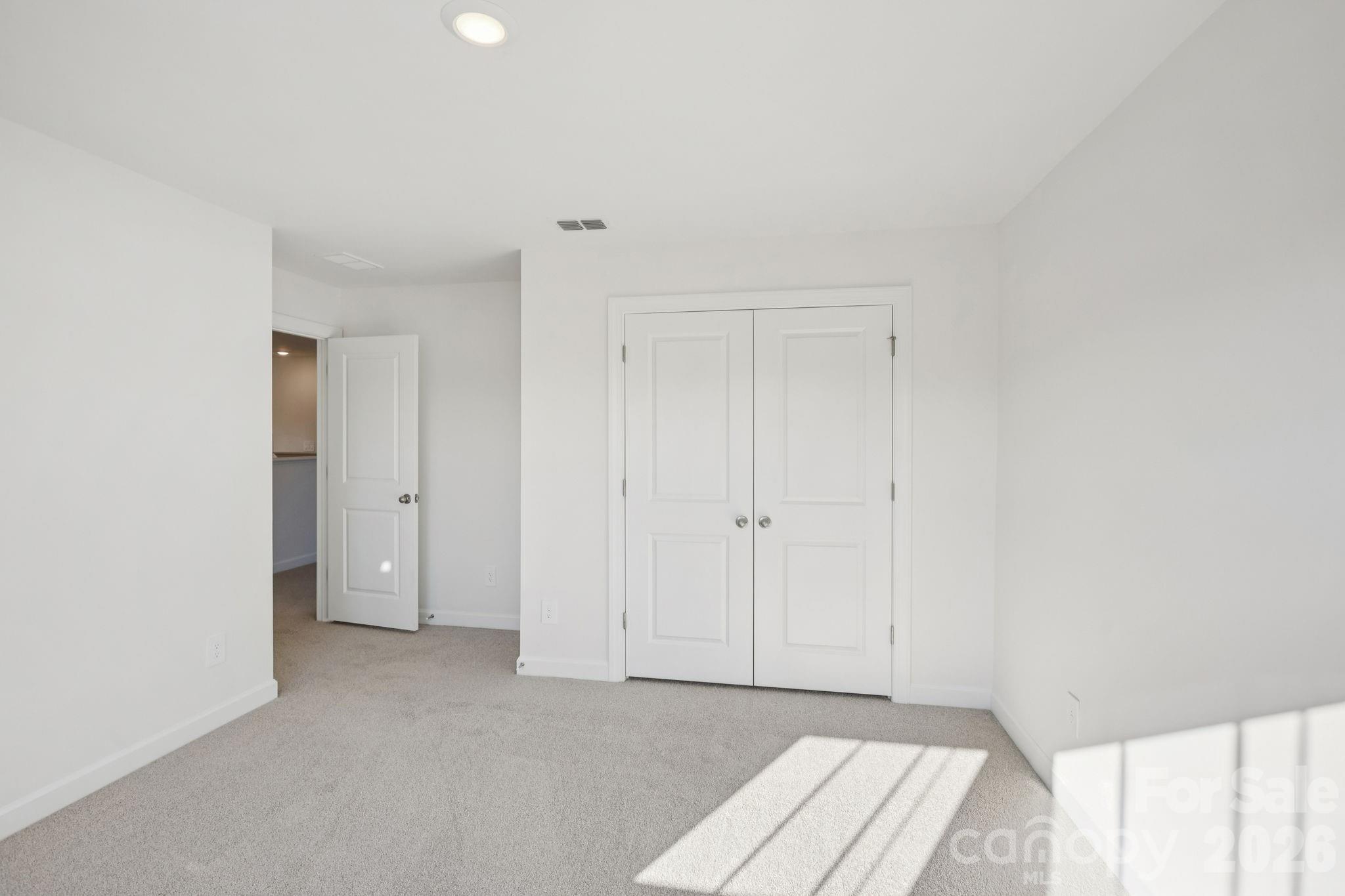 2485 Maxton Drive Property Photo 16