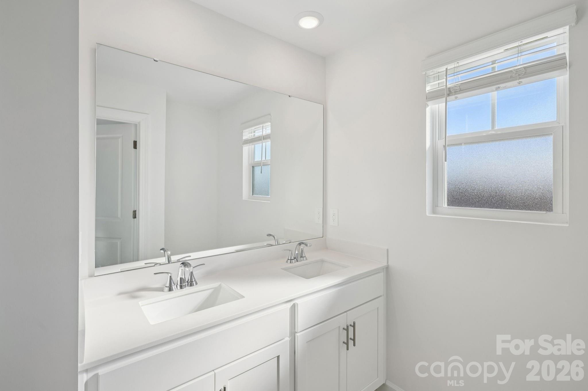 2485 Maxton Drive Property Photo 17