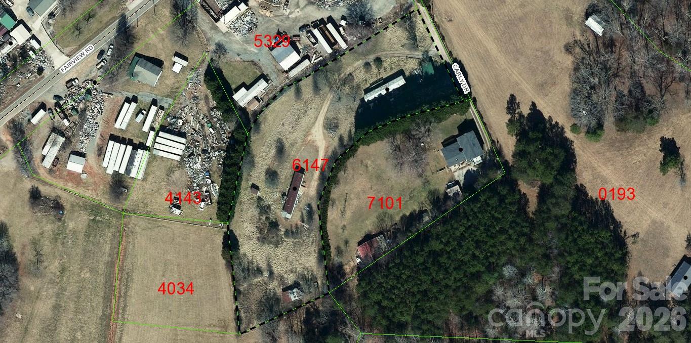 84 Carly Drive Property Photo 1