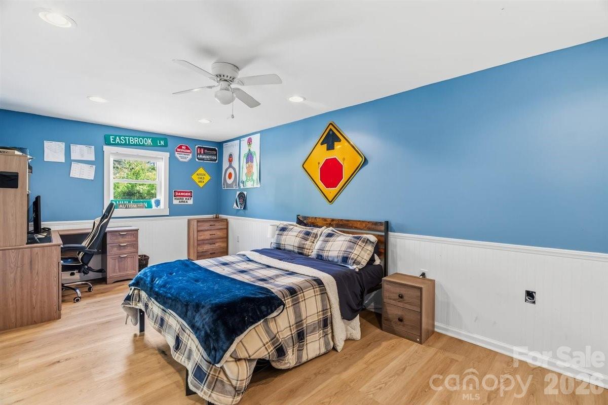1177 Runway Drive Property Photo 16