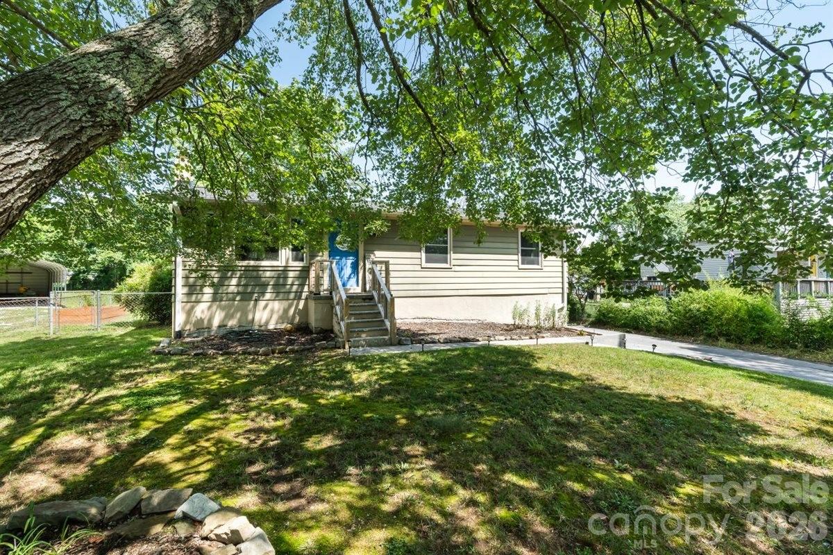 1177 Runway Drive Property Photo 20