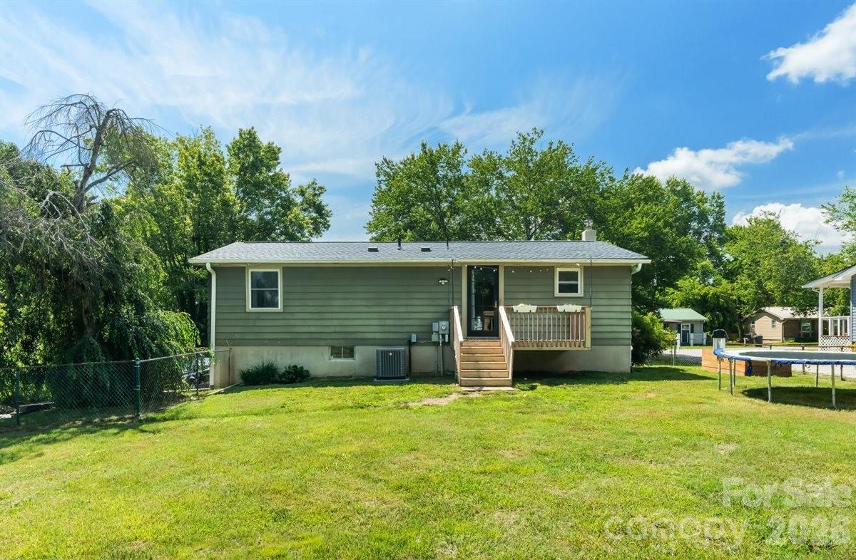 1177 Runway Drive Property Photo 21