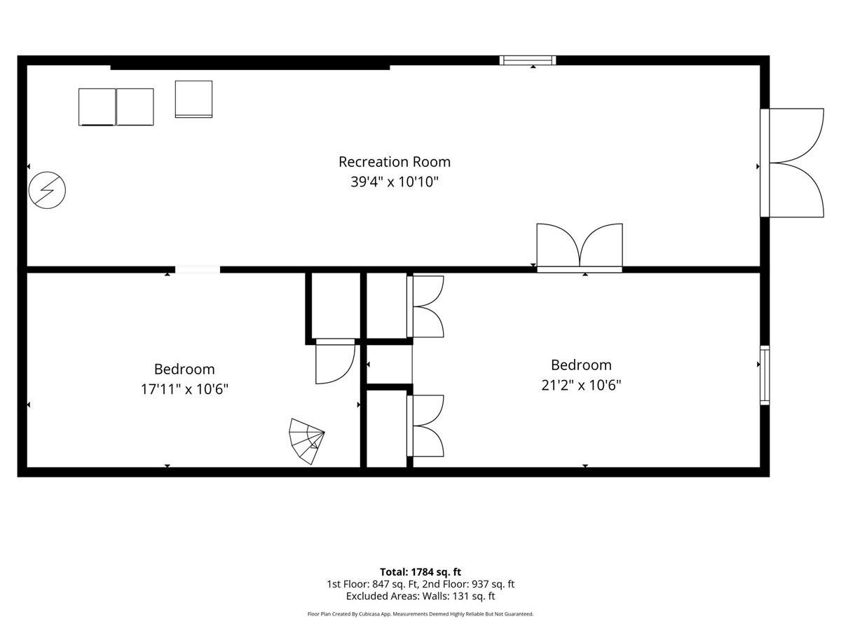 1177 Runway Drive Property Photo 24