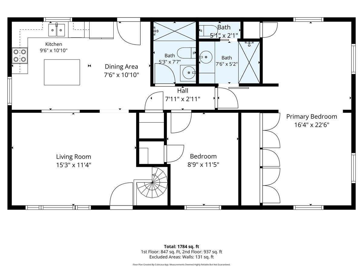 1177 Runway Drive Property Photo 25