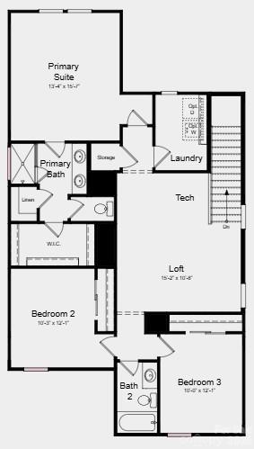 17114 Walker Wylie Drive Property Photo 35