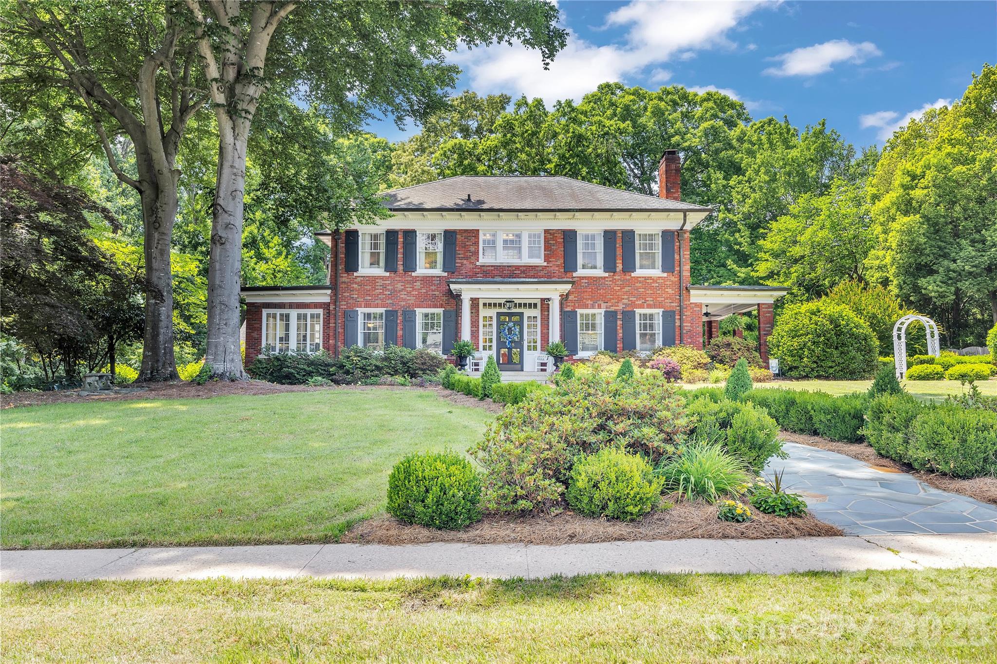 128 W Colonial Drive Property Photo 42