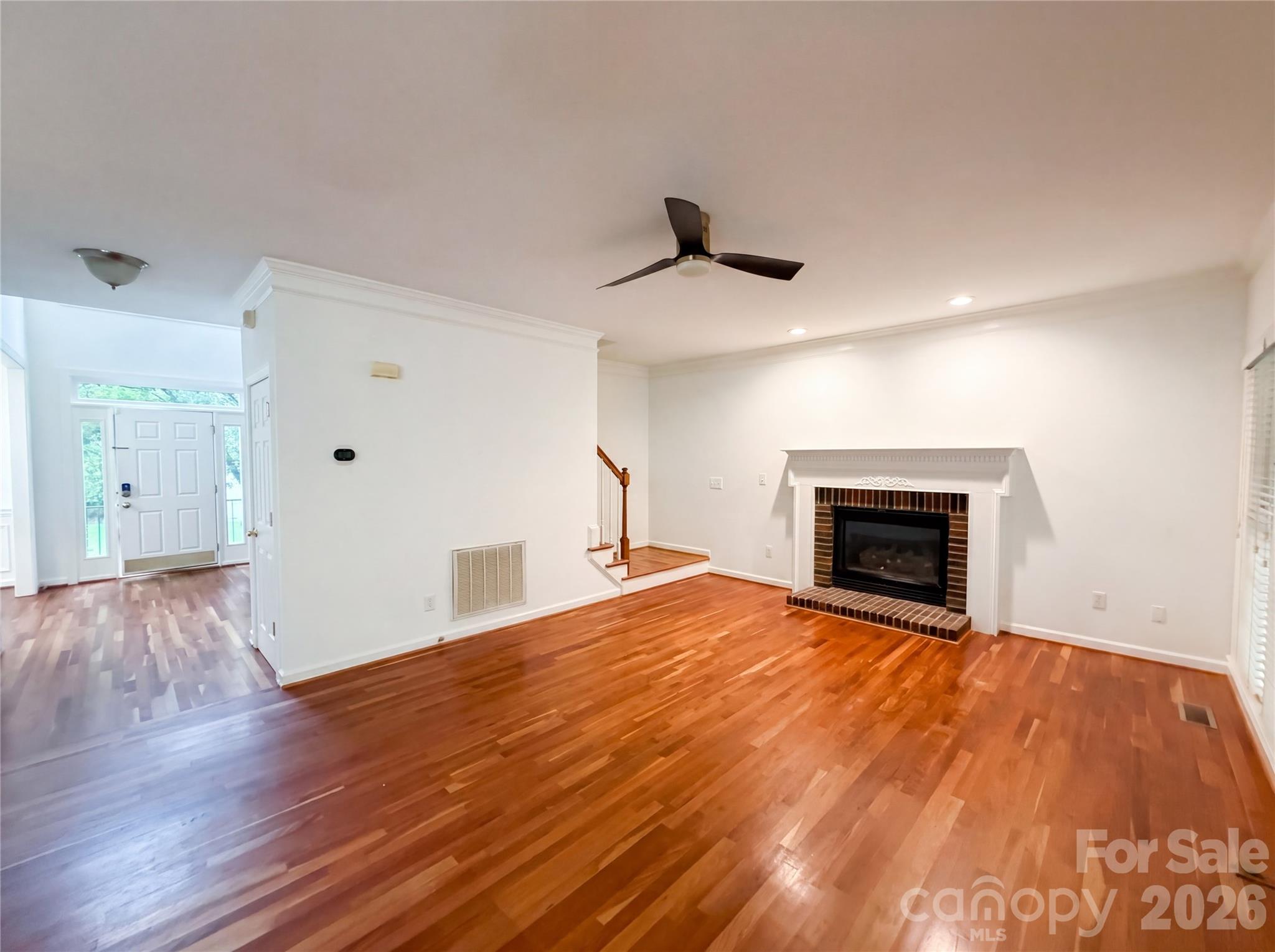 12341 Willingdon Road Property Photo 3