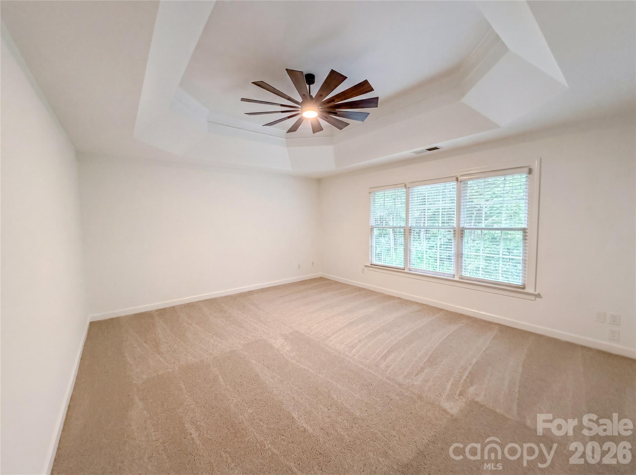 12341 Willingdon Road Property Photo 4