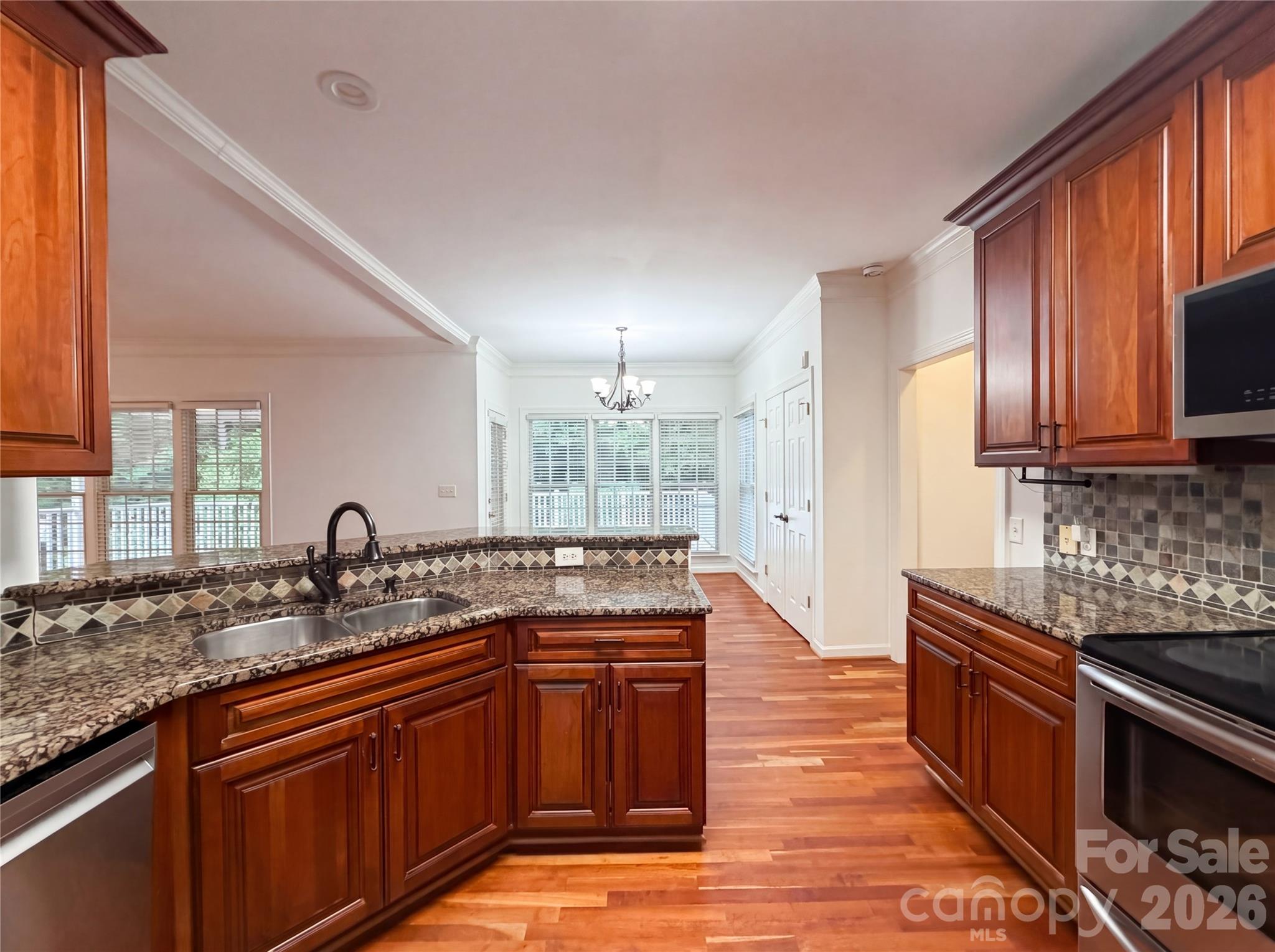 12341 Willingdon Road Property Photo 7