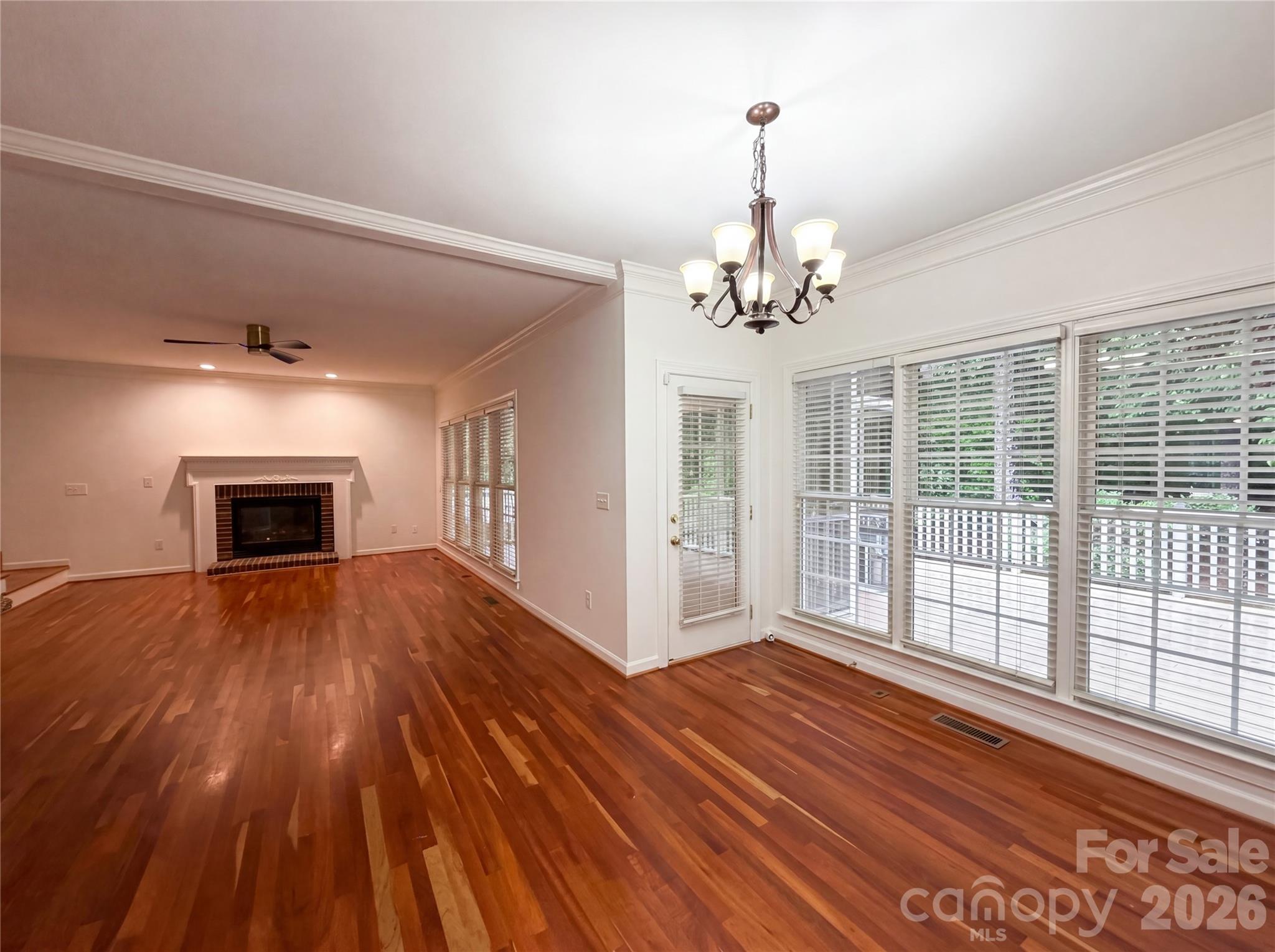 12341 Willingdon Road Property Photo 8