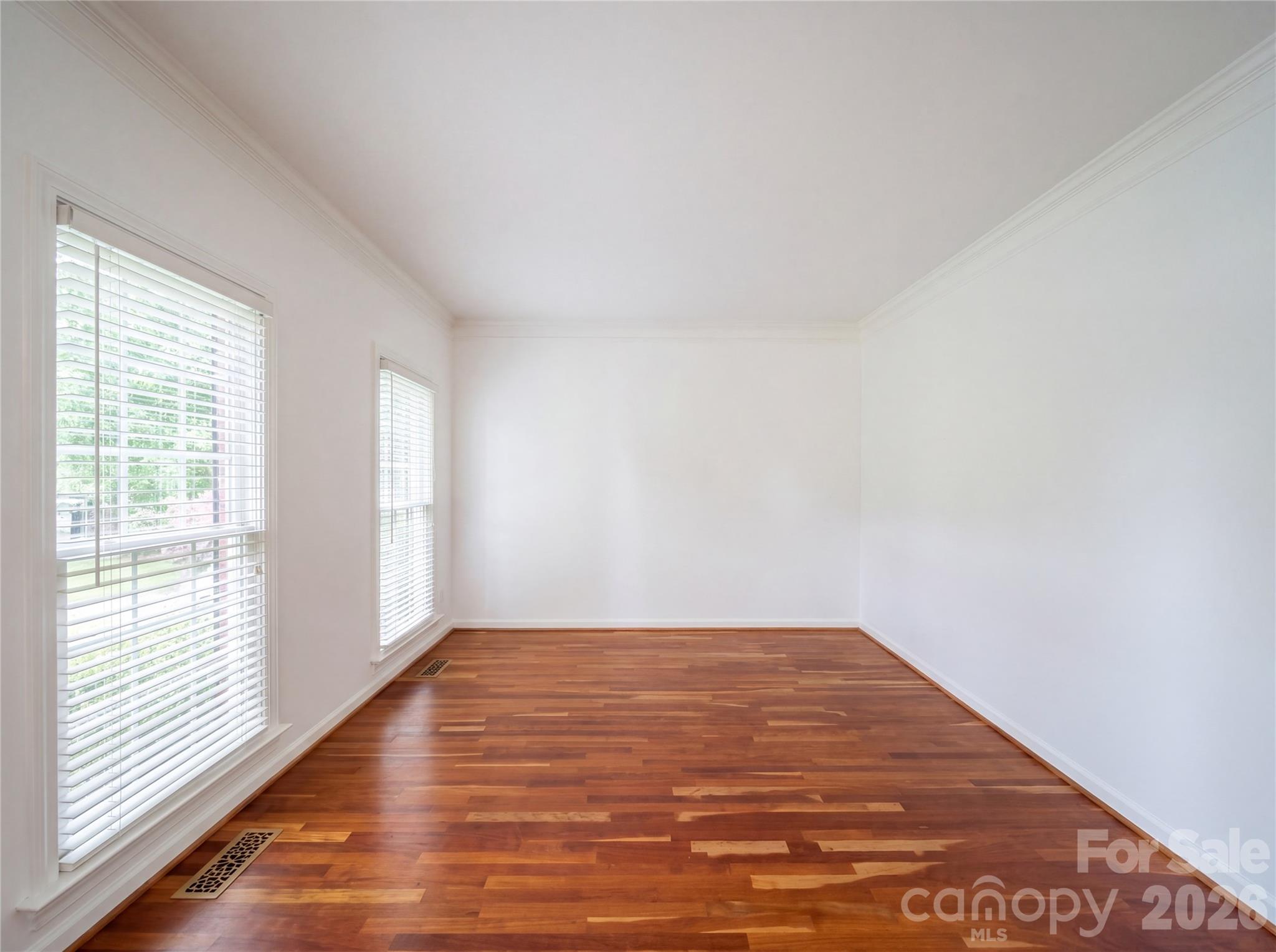 12341 Willingdon Road Property Photo 9