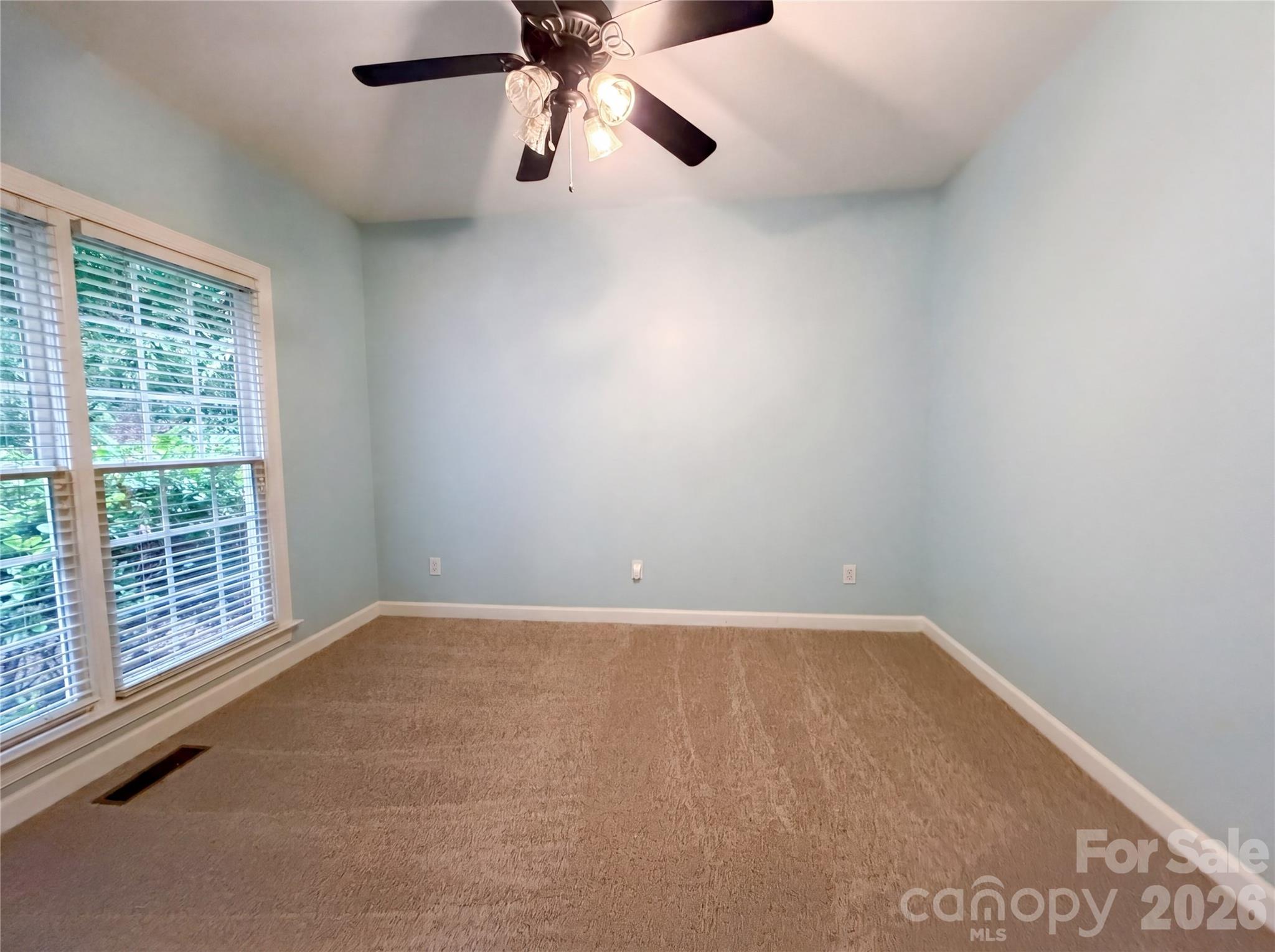 12341 Willingdon Road Property Photo 10