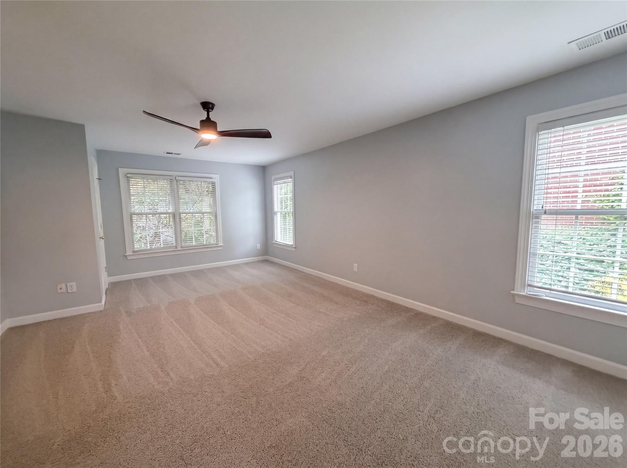 12341 Willingdon Road Property Photo 11