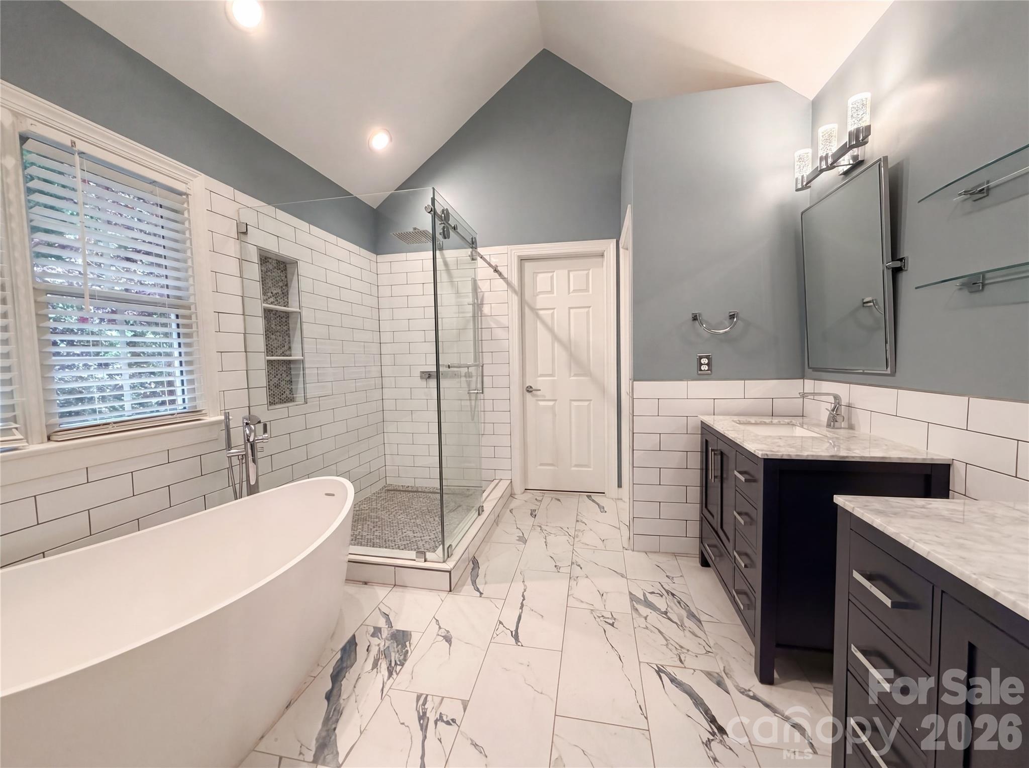12341 Willingdon Road Property Photo 12