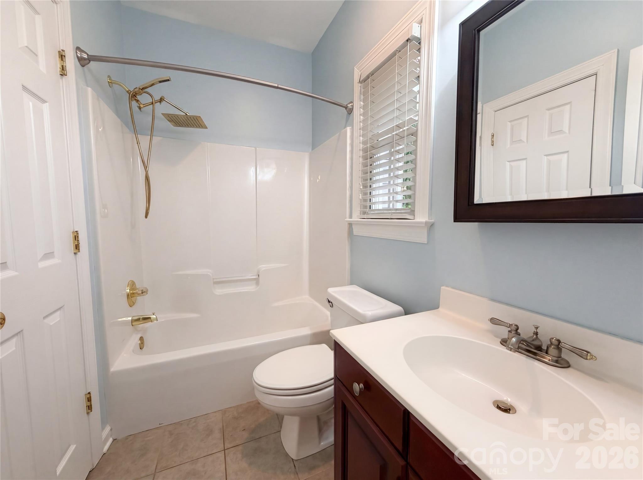 12341 Willingdon Road Property Photo 13